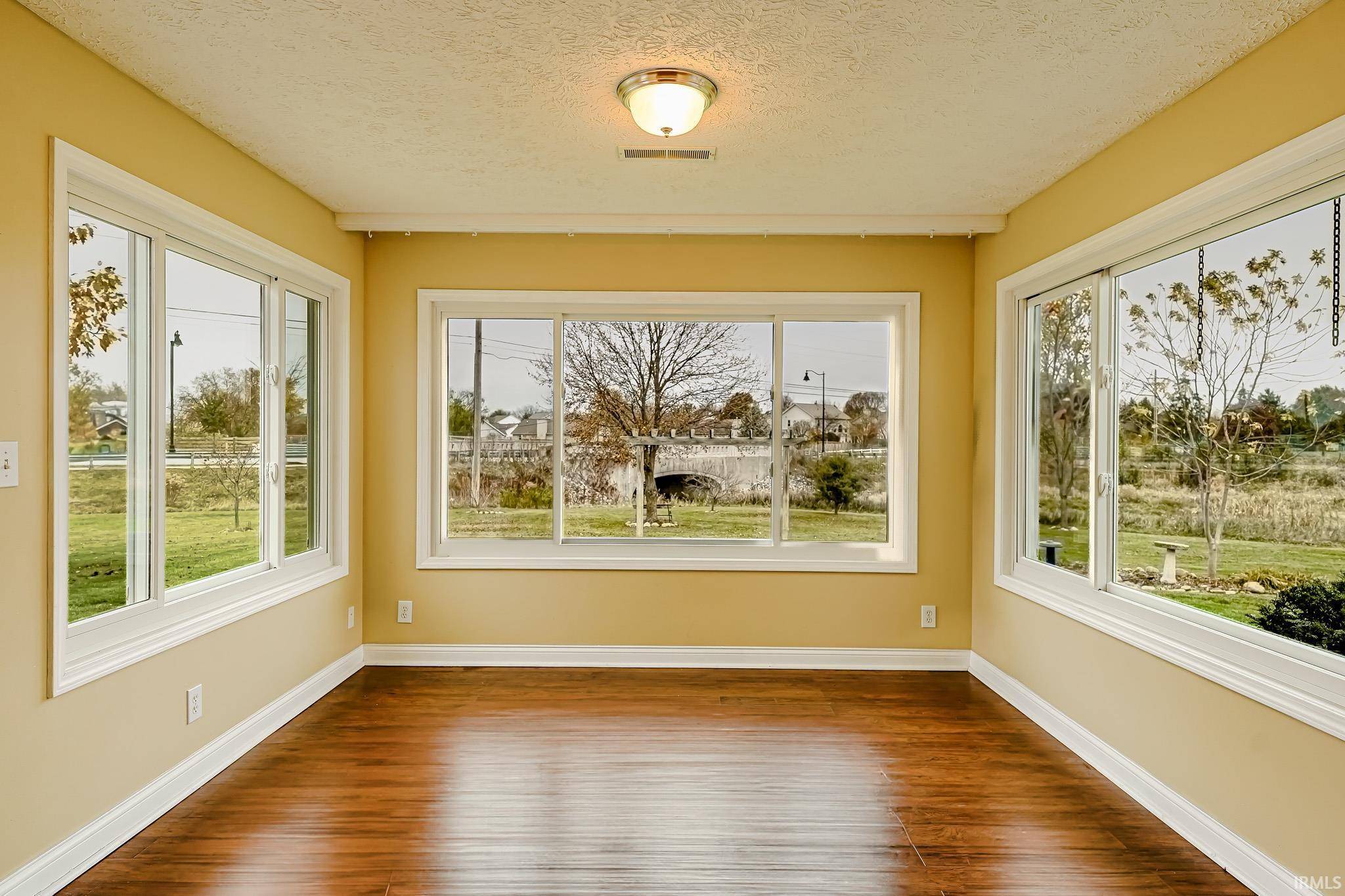 Lafayette, IN 47909,34 Kingfisher Circle