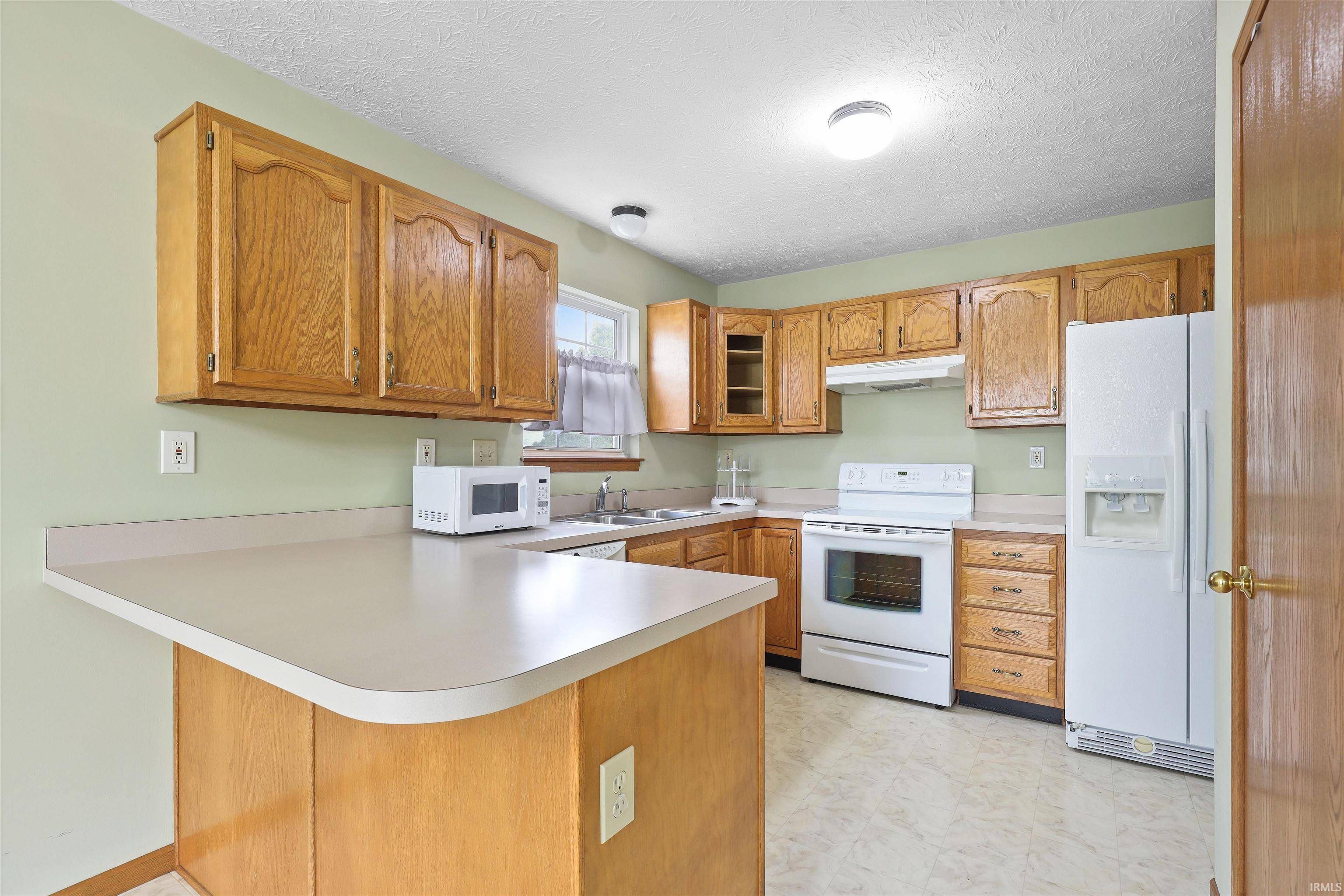Lafayette, IN 47905,3908 Sweetgum Drive
