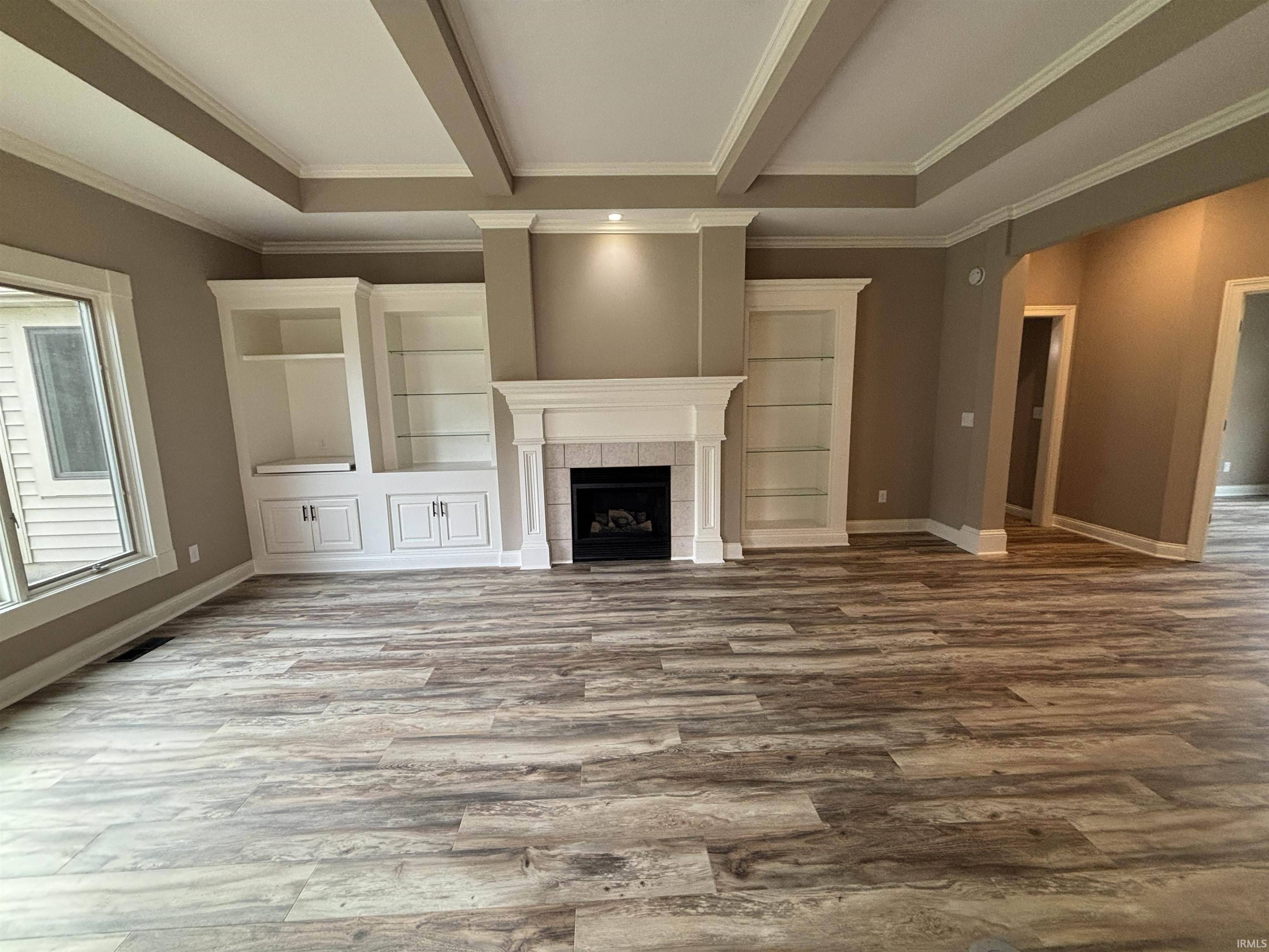 Fort Wayne, IN 46845-2127,10403 Maple Springs Cove