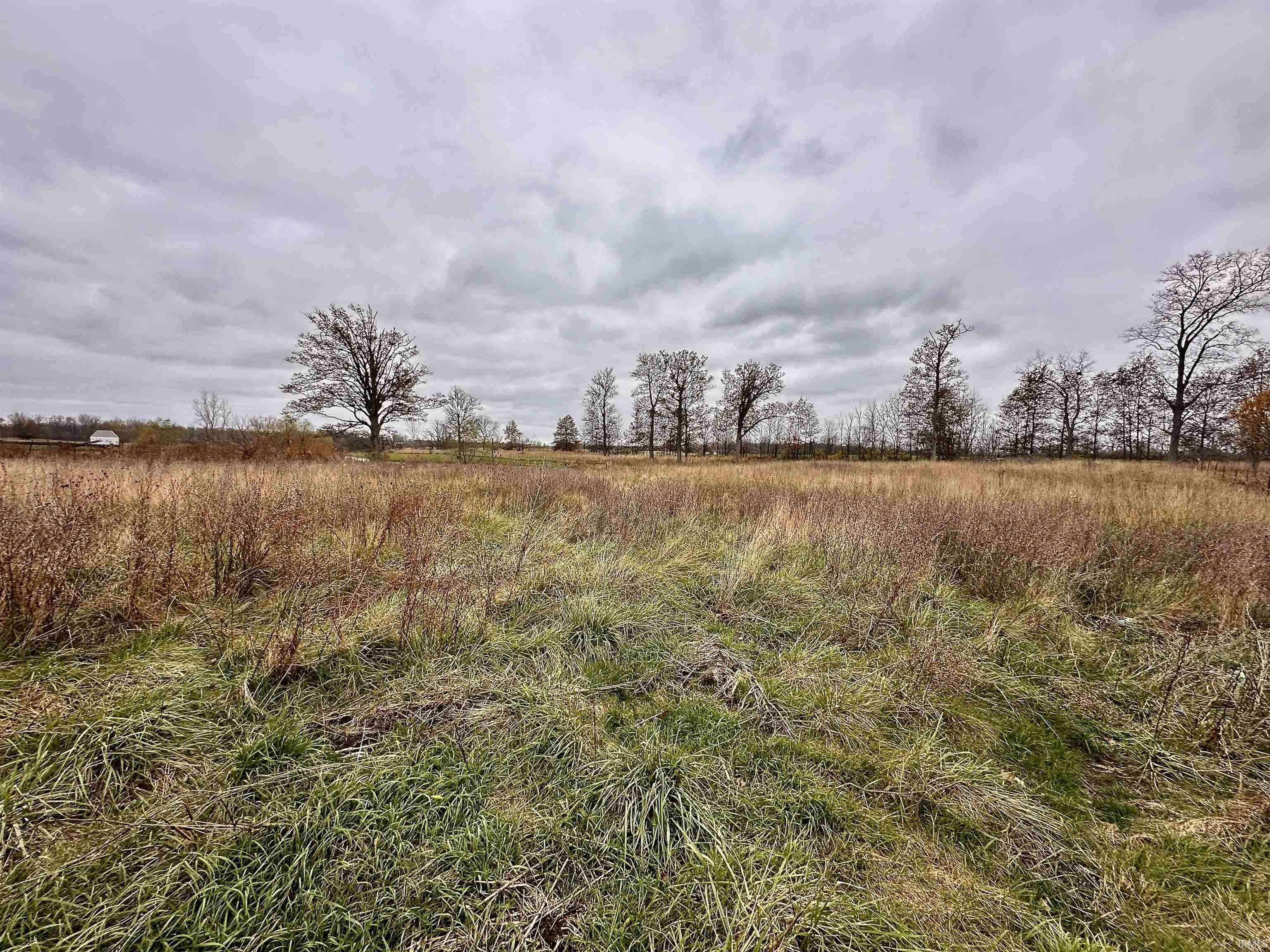 Farmland, IN 47340,9661 w 100 N county road Road