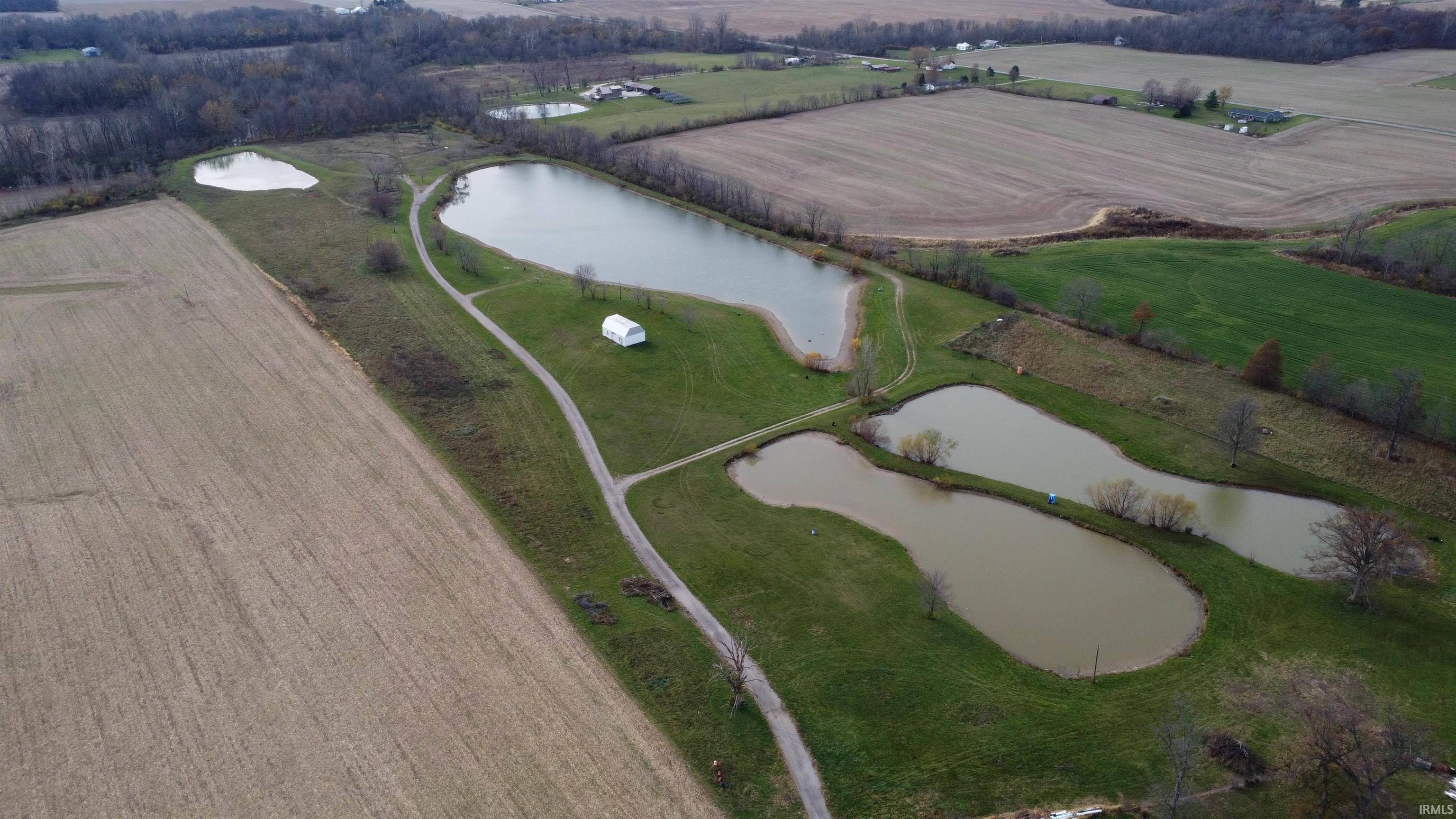 Farmland, IN 47340,9661 w 100 N county road Road