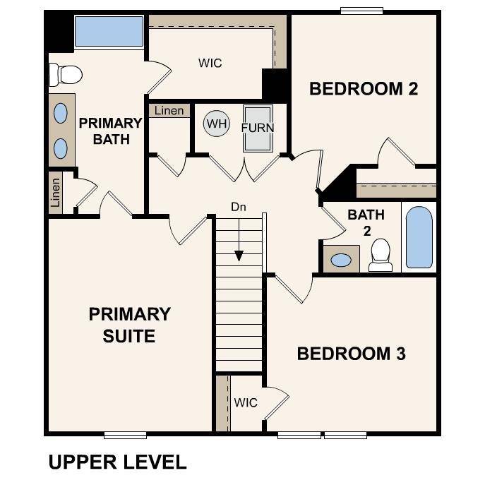 Kingsford Heights, IN 46346,3615 Malvern Road