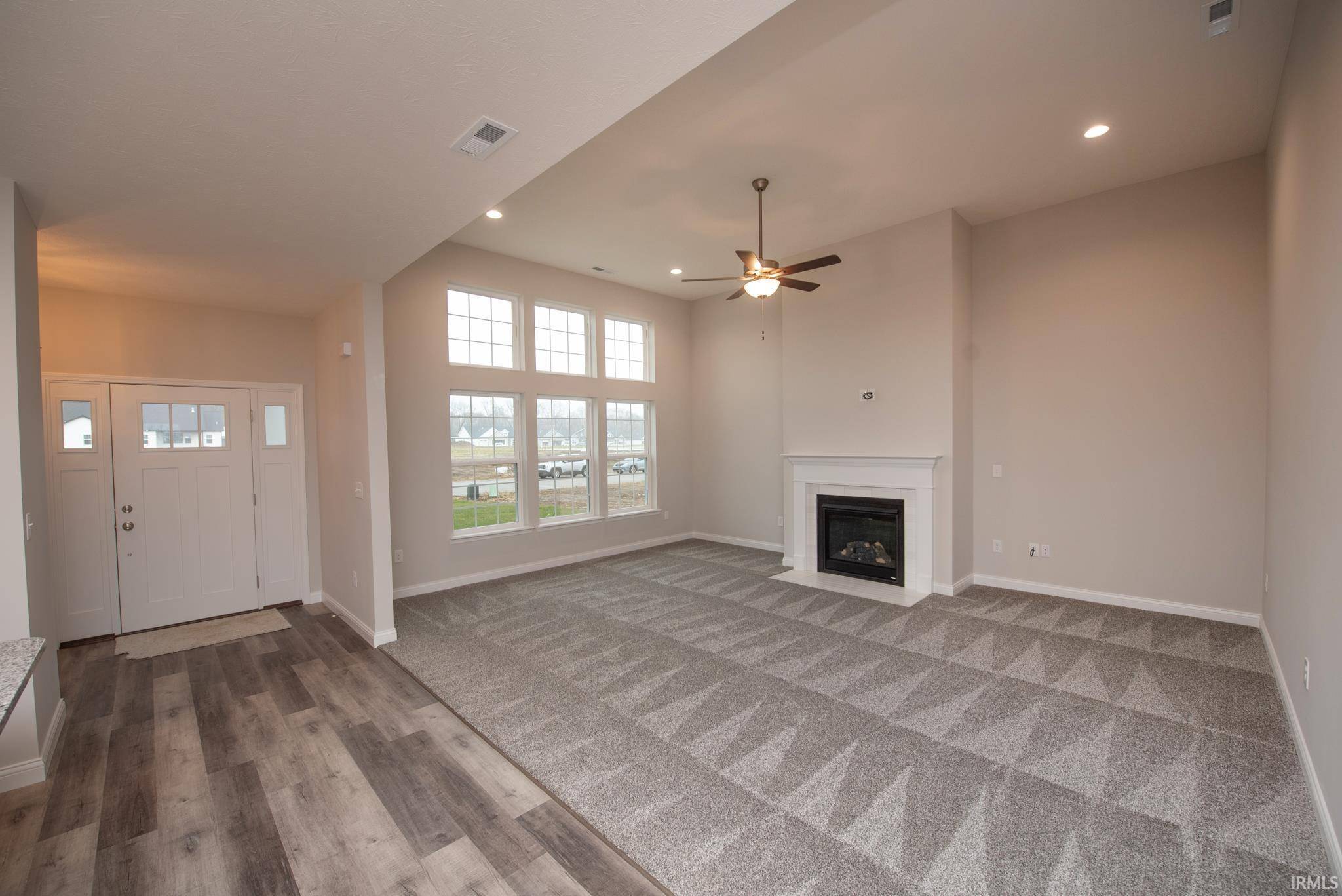 Lafayette, IN 47905,3490 Goris Drive