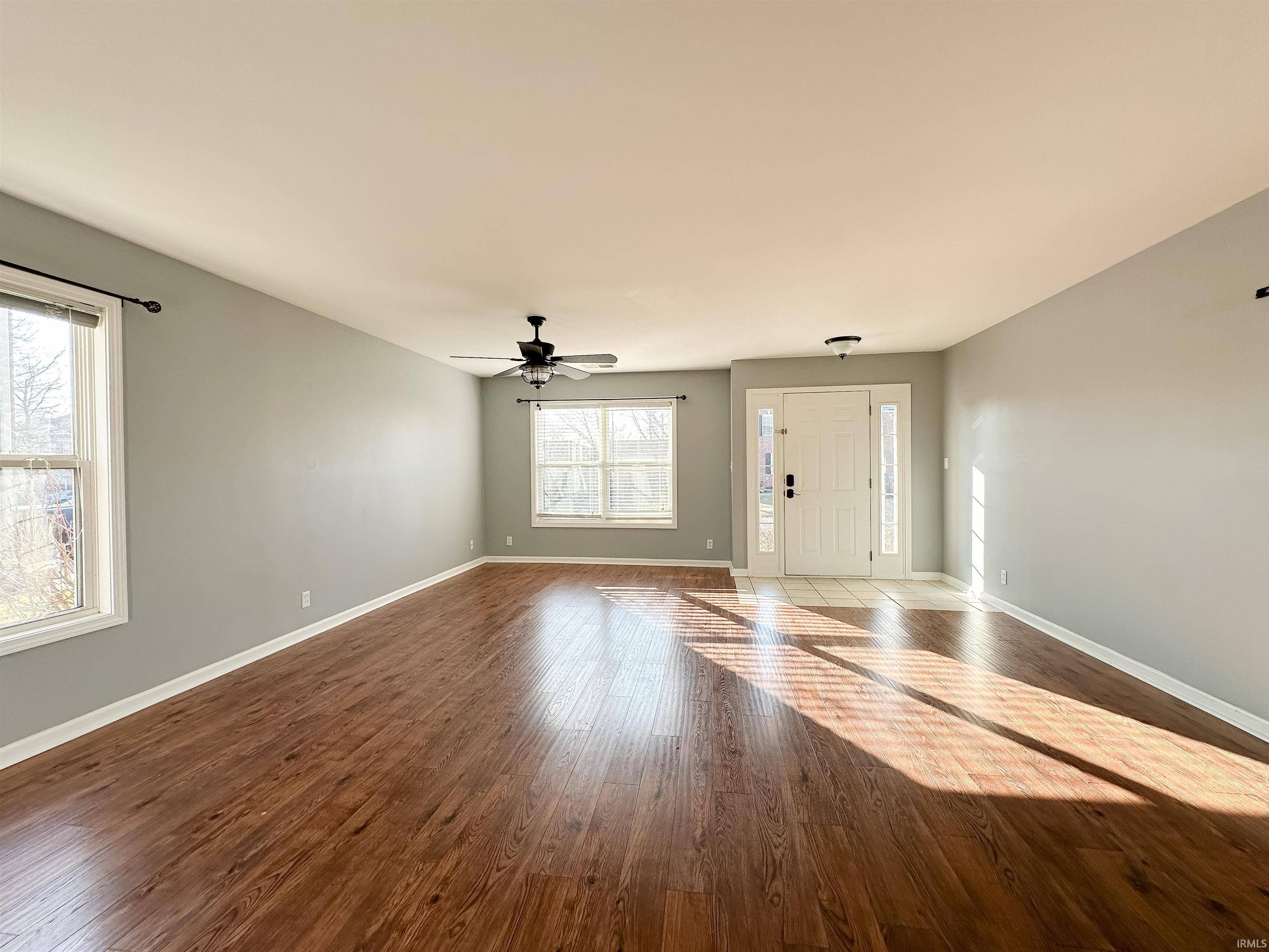 Evansville, IN 47725,19201 Fenwick Lane