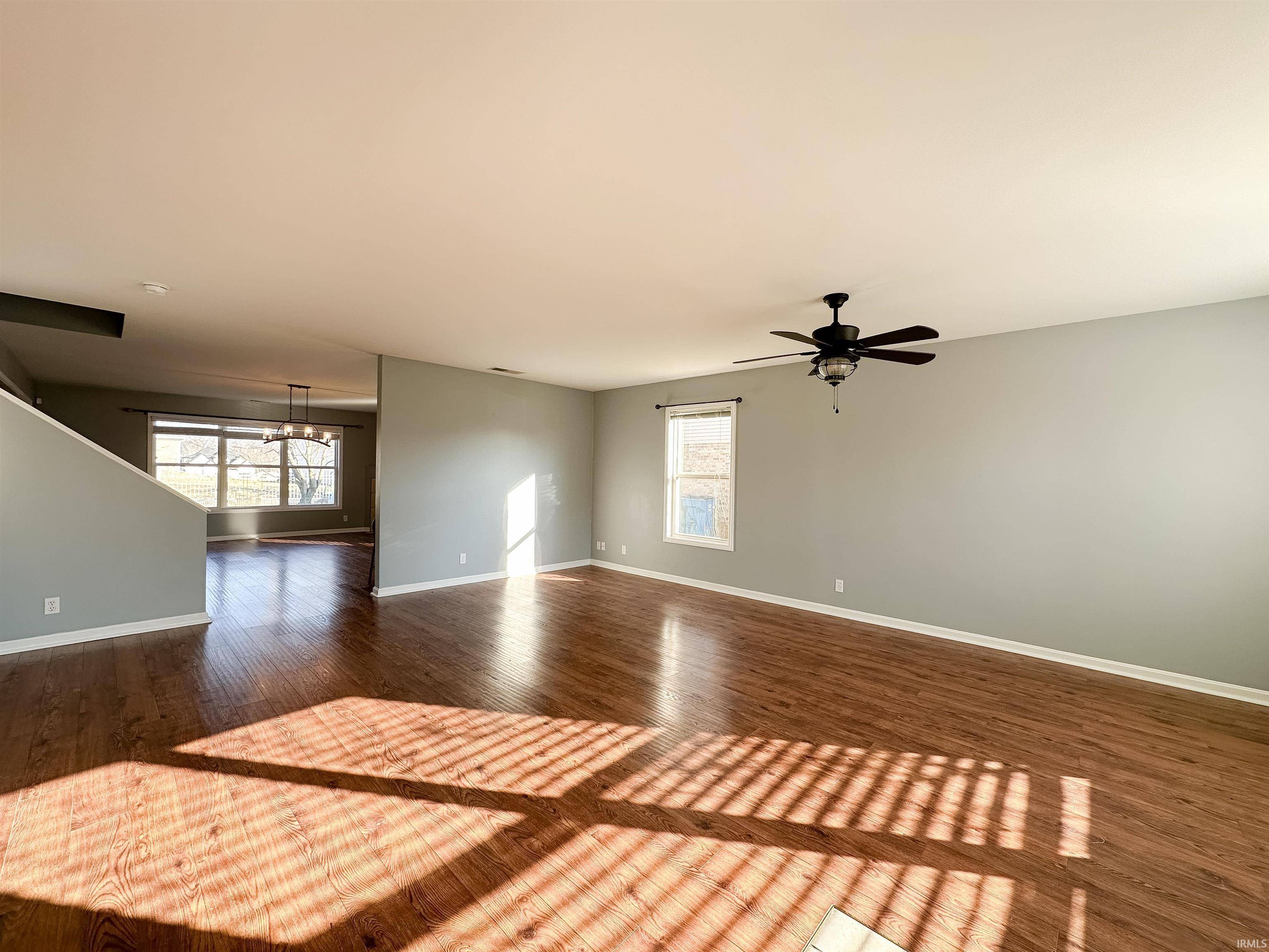 Evansville, IN 47725,19201 Fenwick Lane