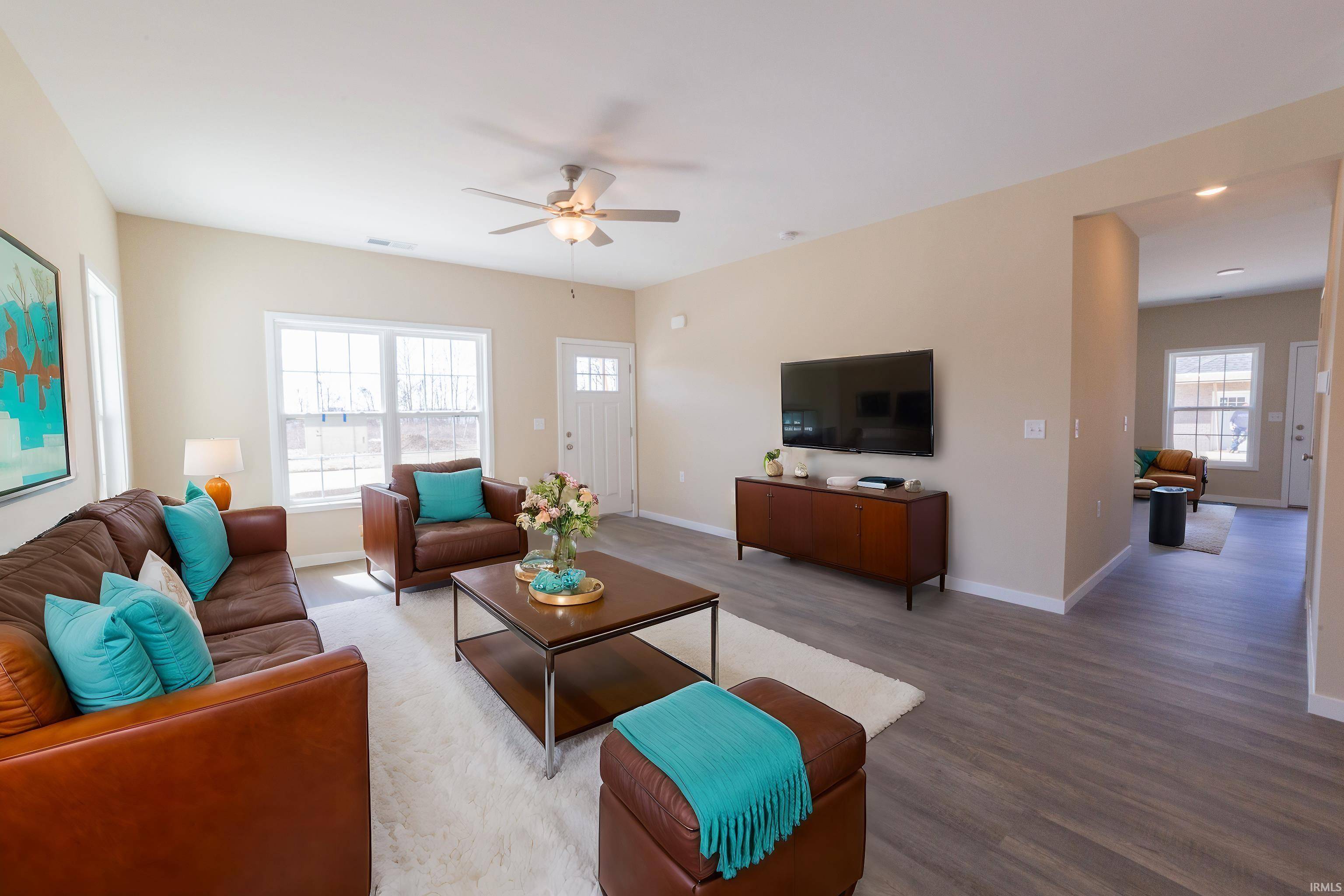 Evansville, IN 47715,6742 Ellipse Place