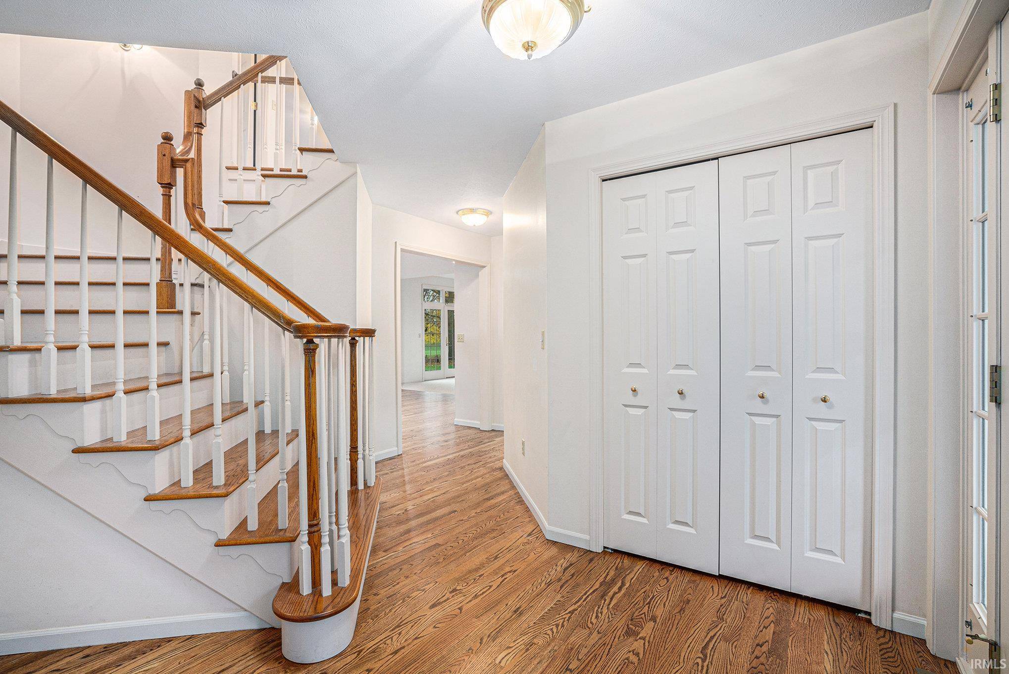 Goshen, IN 46526,1706 Amberwood Drive