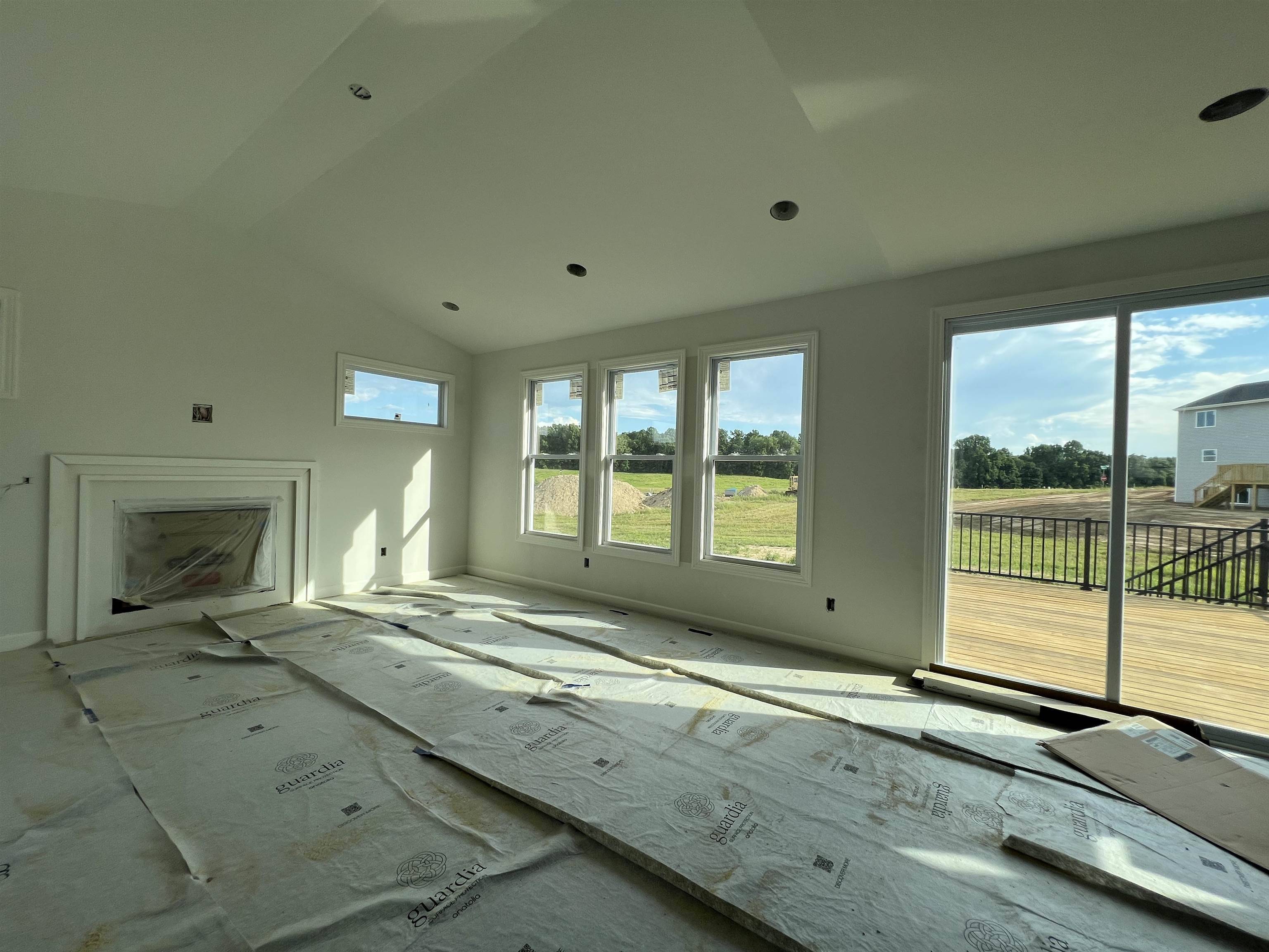 South Bend, IN 46614,1334 Keady Court