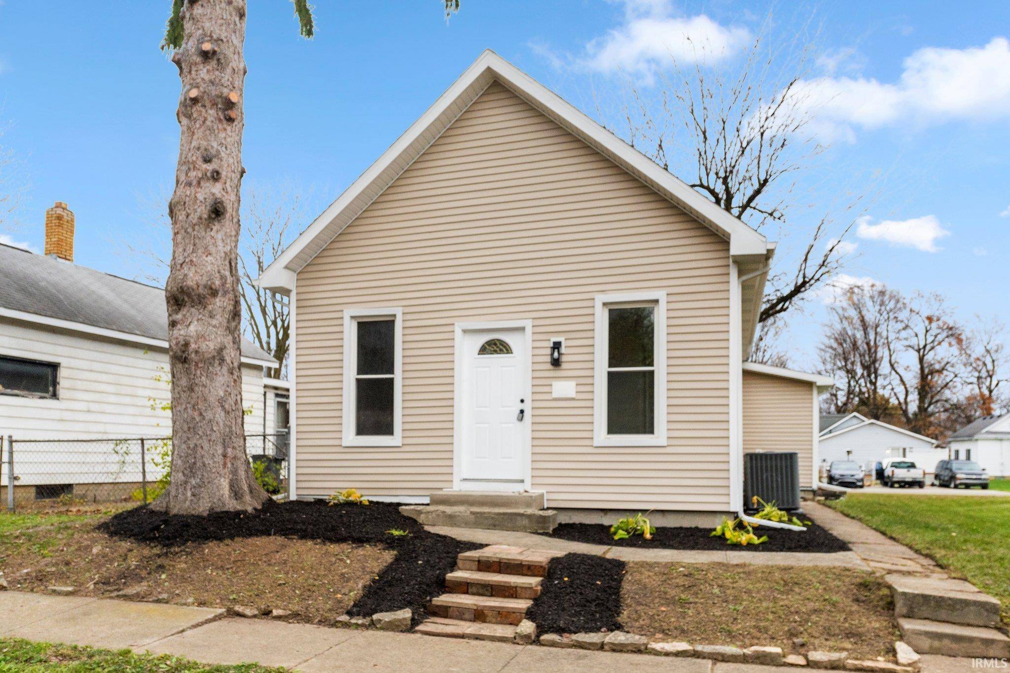 Decatur, IN 46733,342 N 11TH Street