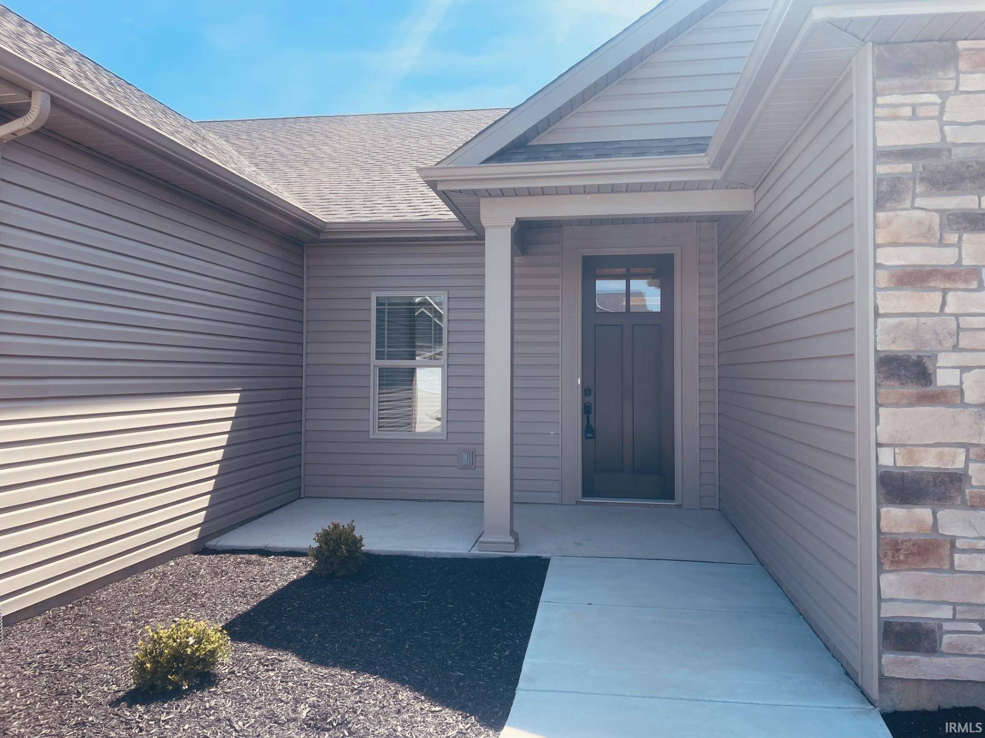 Lafayette, IN 47909,4860 Abbeyville Drive Drive