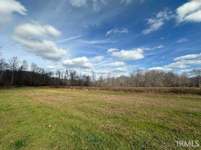 Bloomington, IN 47408,3584 E Anderson Road