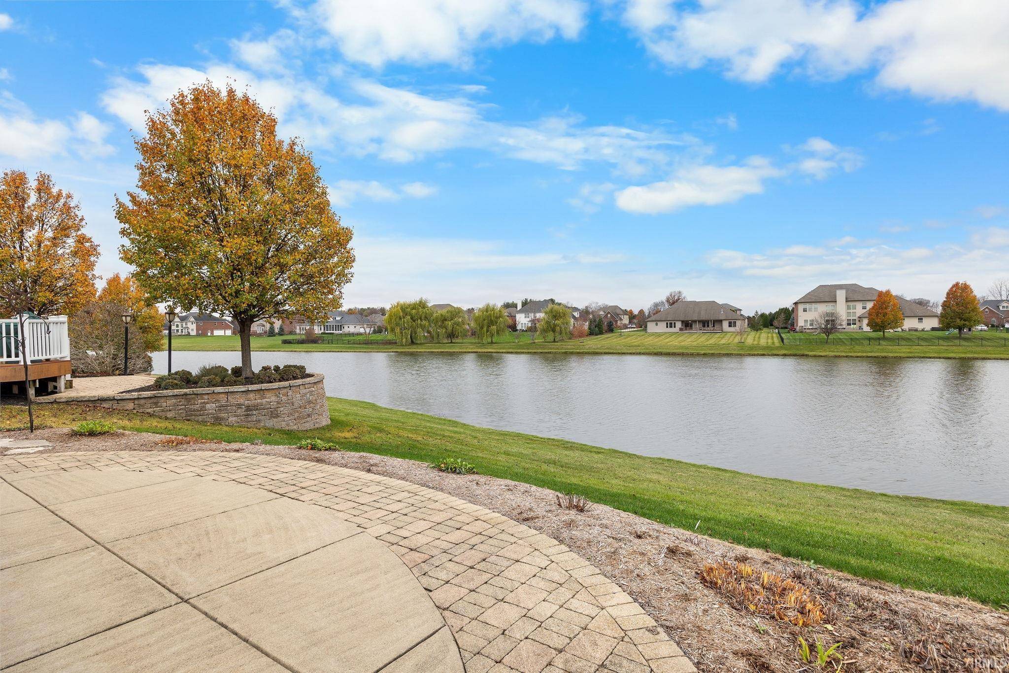 West Lafayette, IN 47906-8712,3673 Chesterfield Way