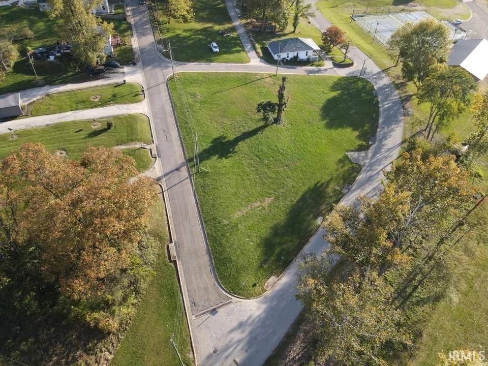 West Baden Springs, IN 47469,8935 W County Pike Road