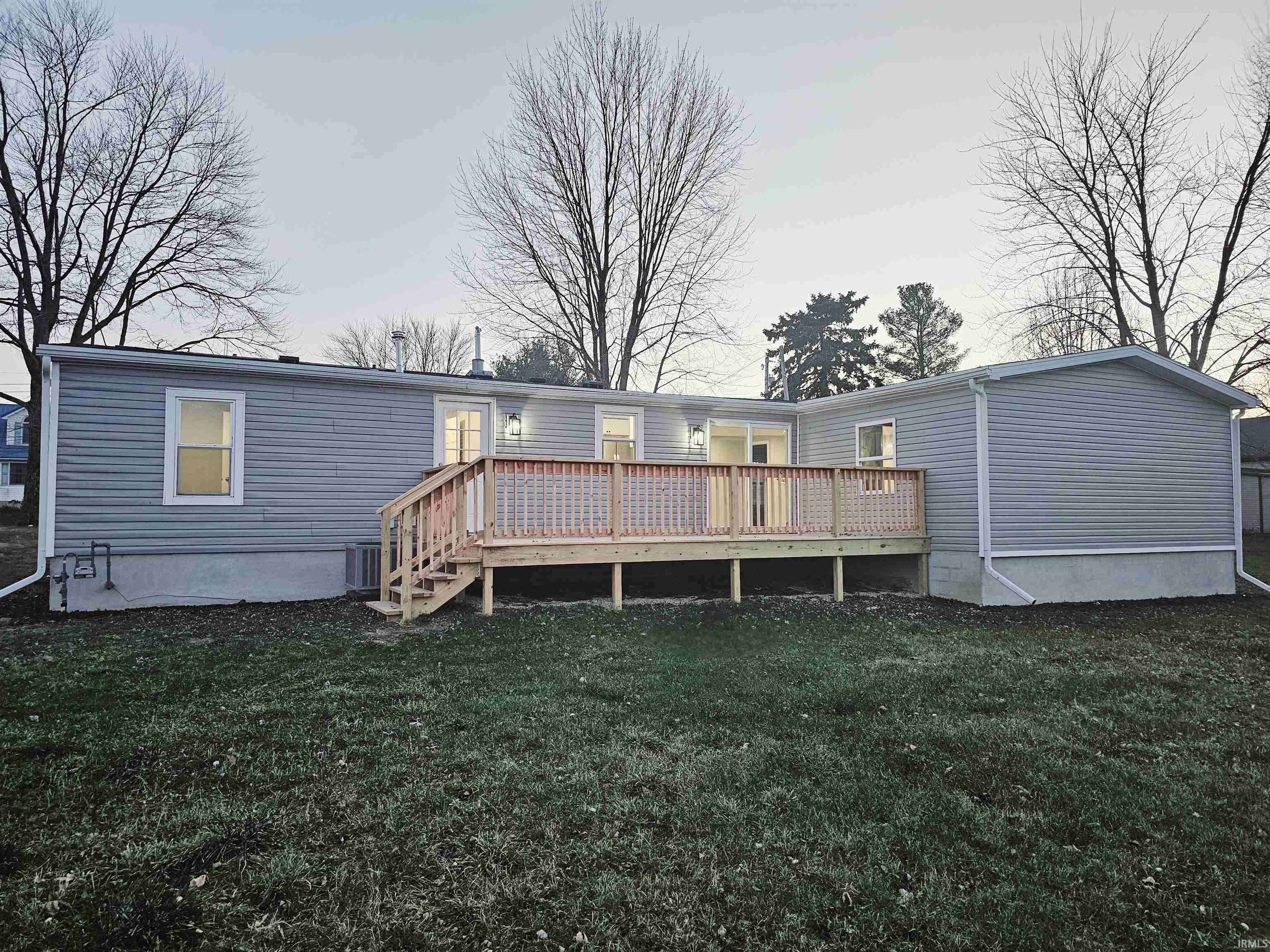 Walkerton, IN 46574,16464 North Street