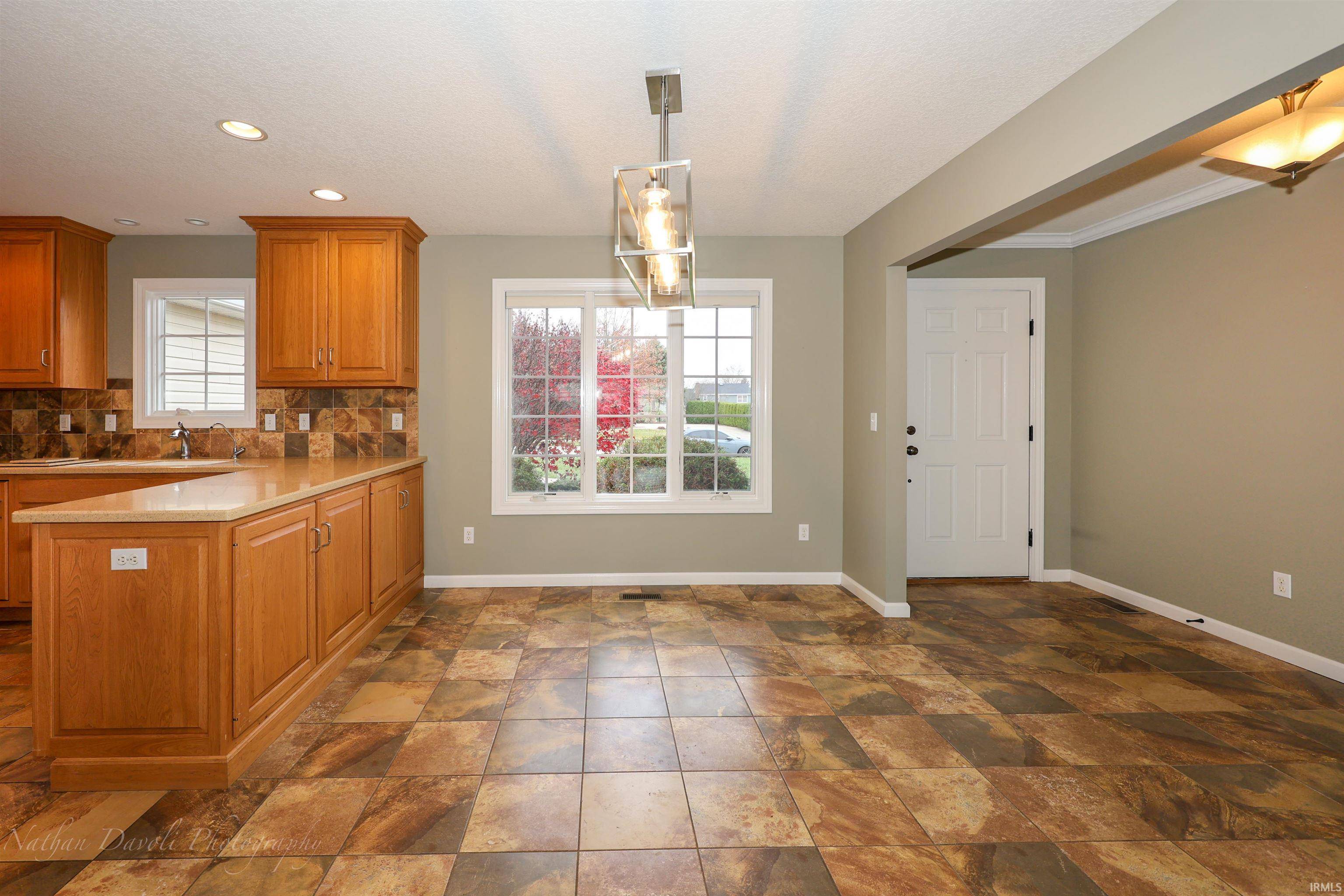 Huntington, IN 46750-1374,32 Northway Drive