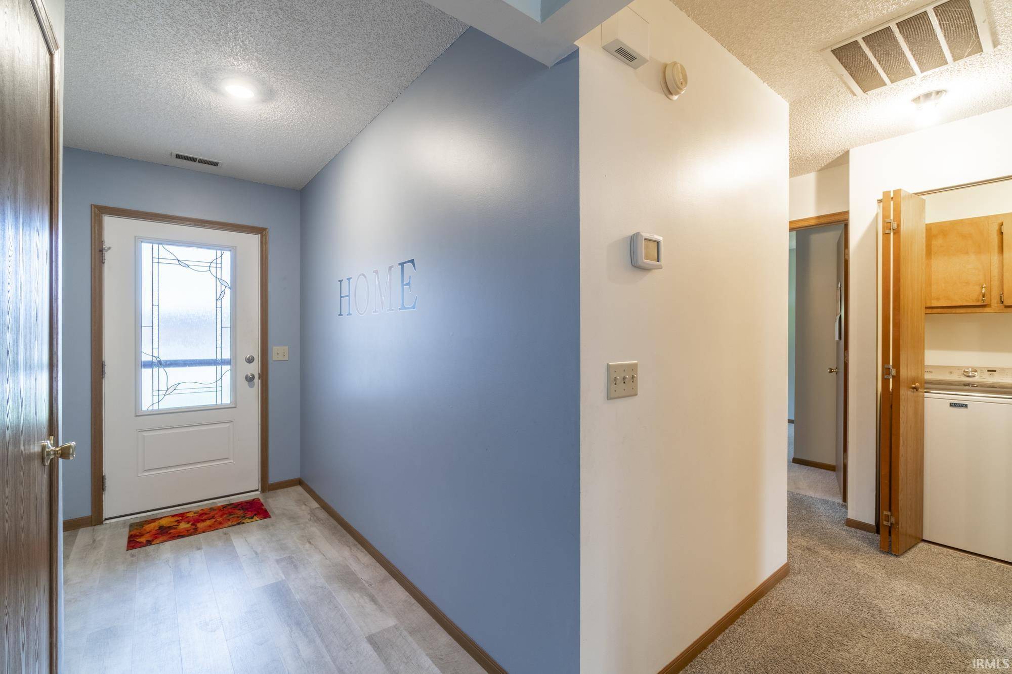 Fort Wayne, IN 46825-4076,620 Copperfield Drive