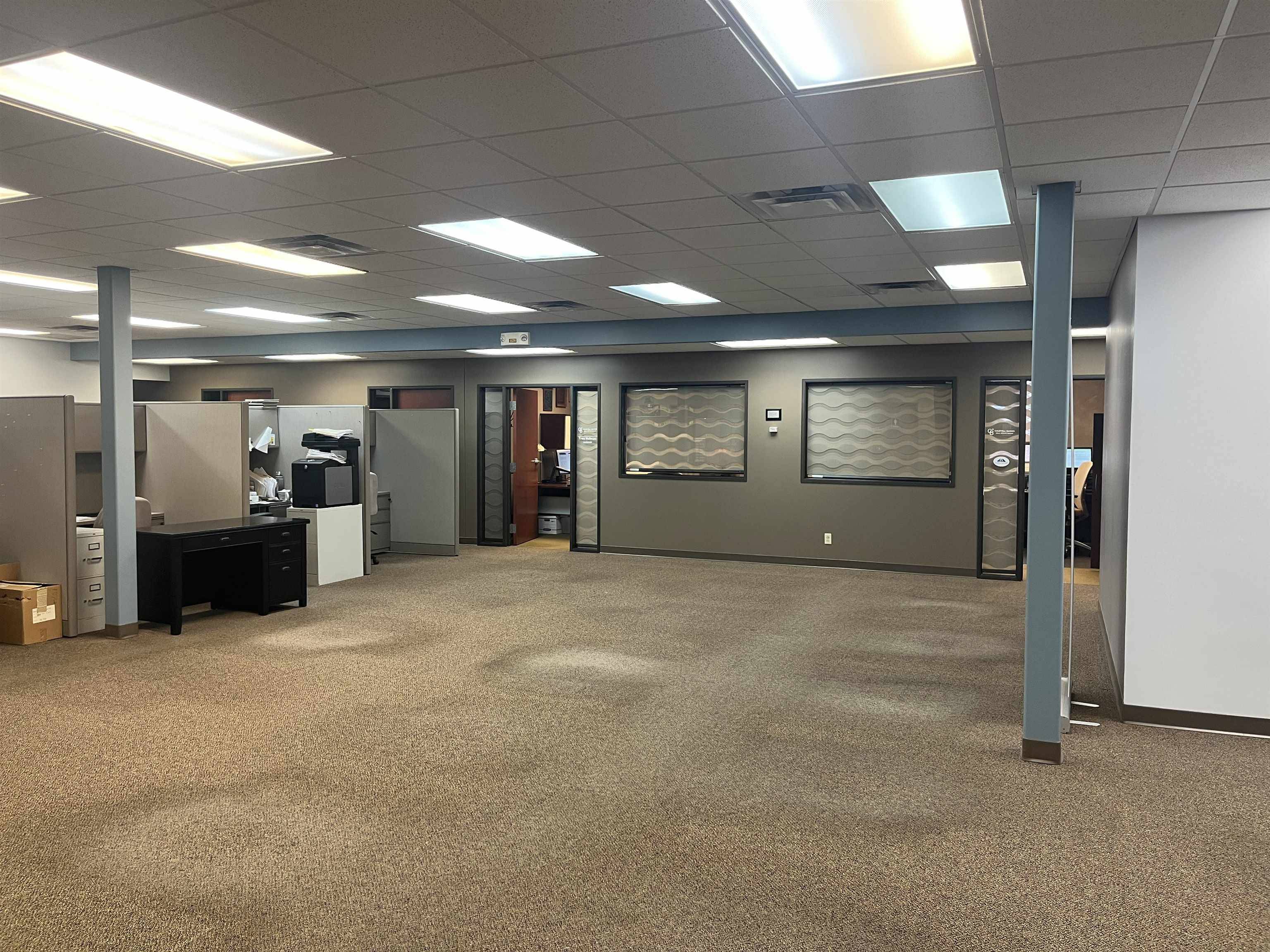 Terre Haute, IN 47807,788 S 3rd Street