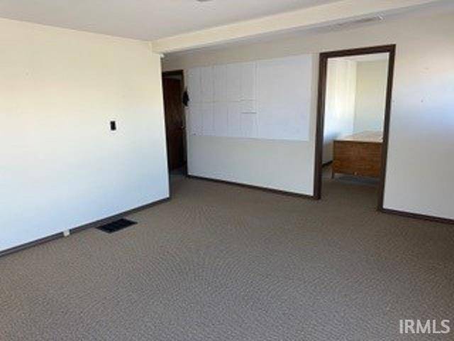 Bloomington, IN 47403-3013,115 W Grimes Lane