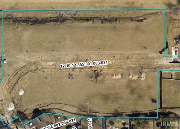 Frankfort, IN 46041,842 Sunrise Drive #120