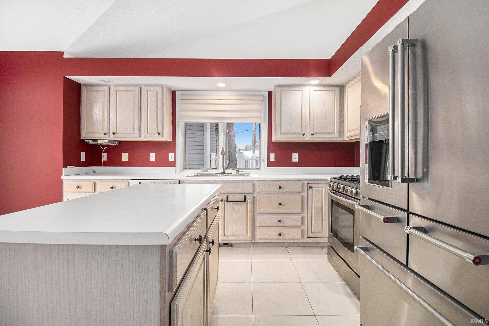 South Bend, IN 46615-2695,238 Ashbury Court