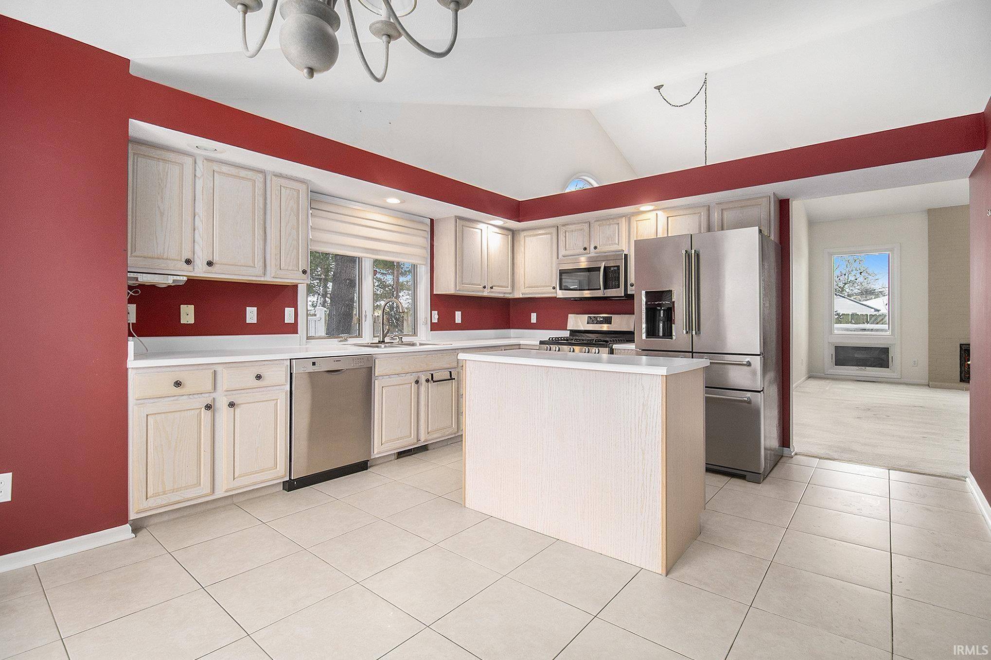 South Bend, IN 46615-2695,238 Ashbury Court