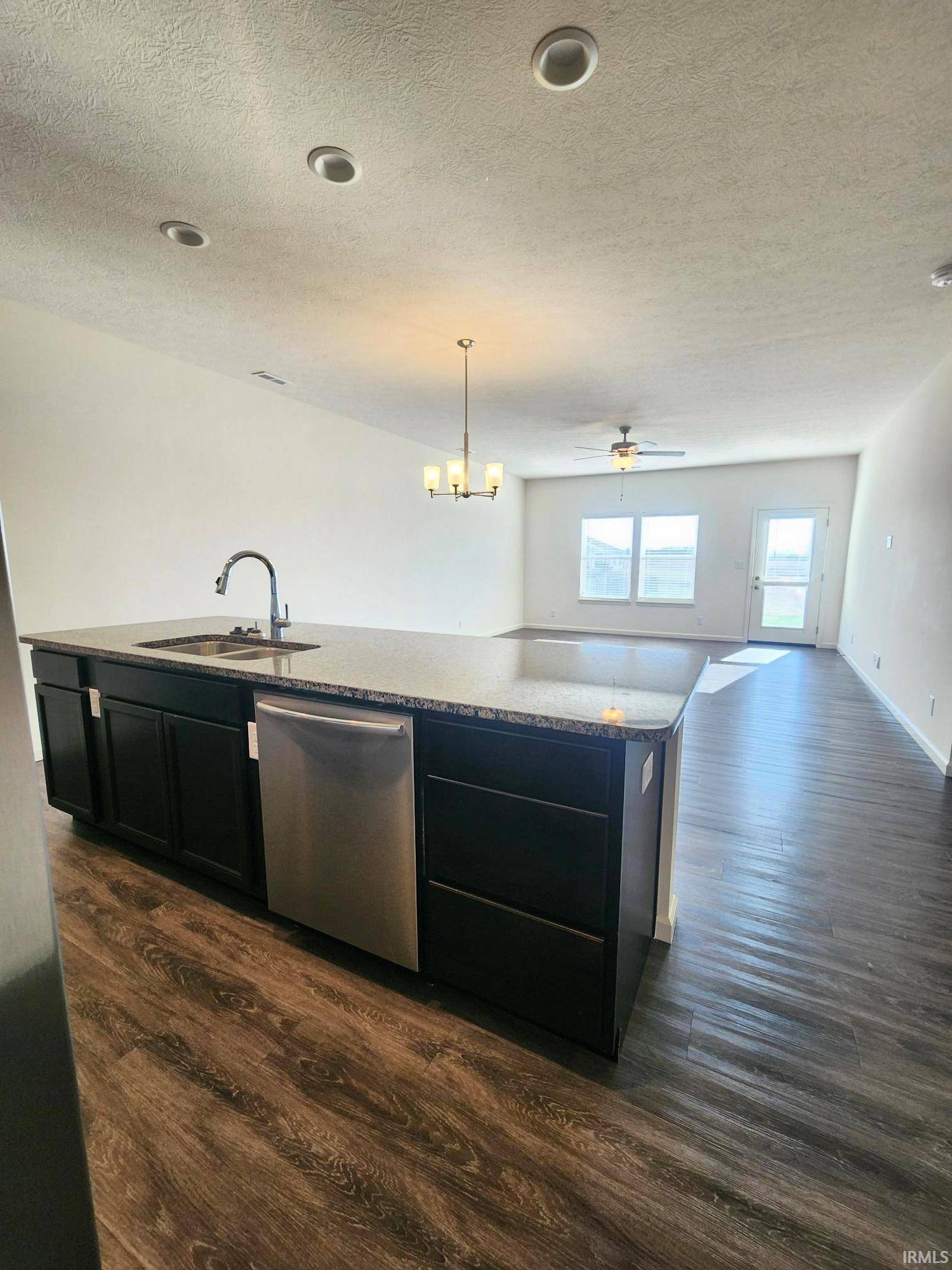 Lafayette, IN 47905,6541 Wallingford (Lot 238 BLS) Street