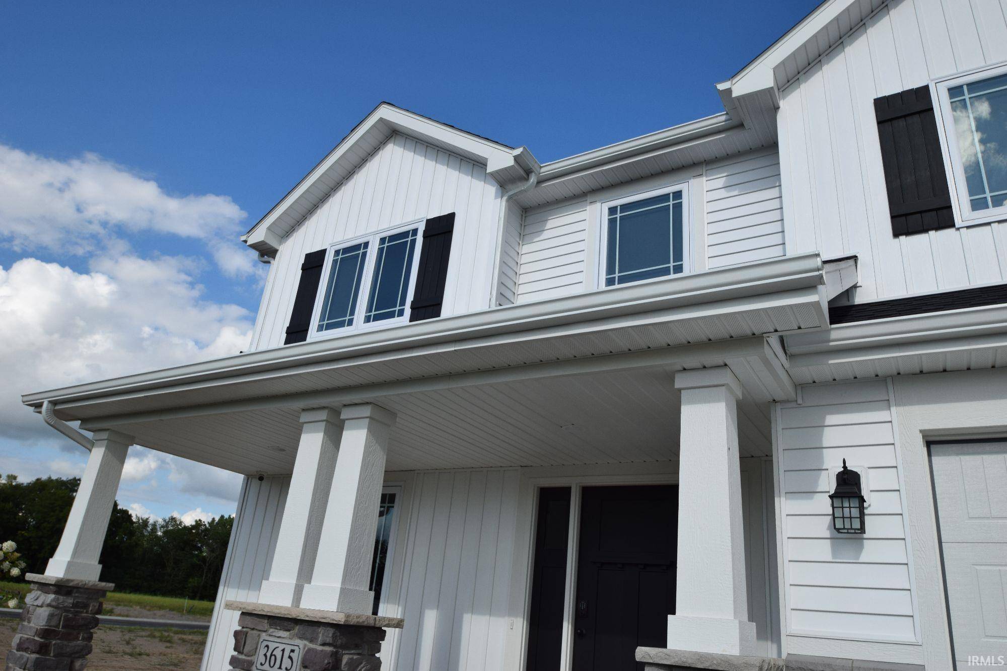 New Haven, IN 46774,3615 Victoria Lakes Court