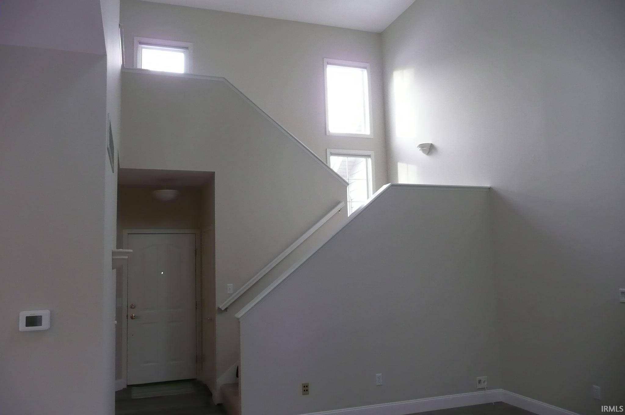 Mishawaka, IN 46545-4041,1311 Lake Stream Court #8022B