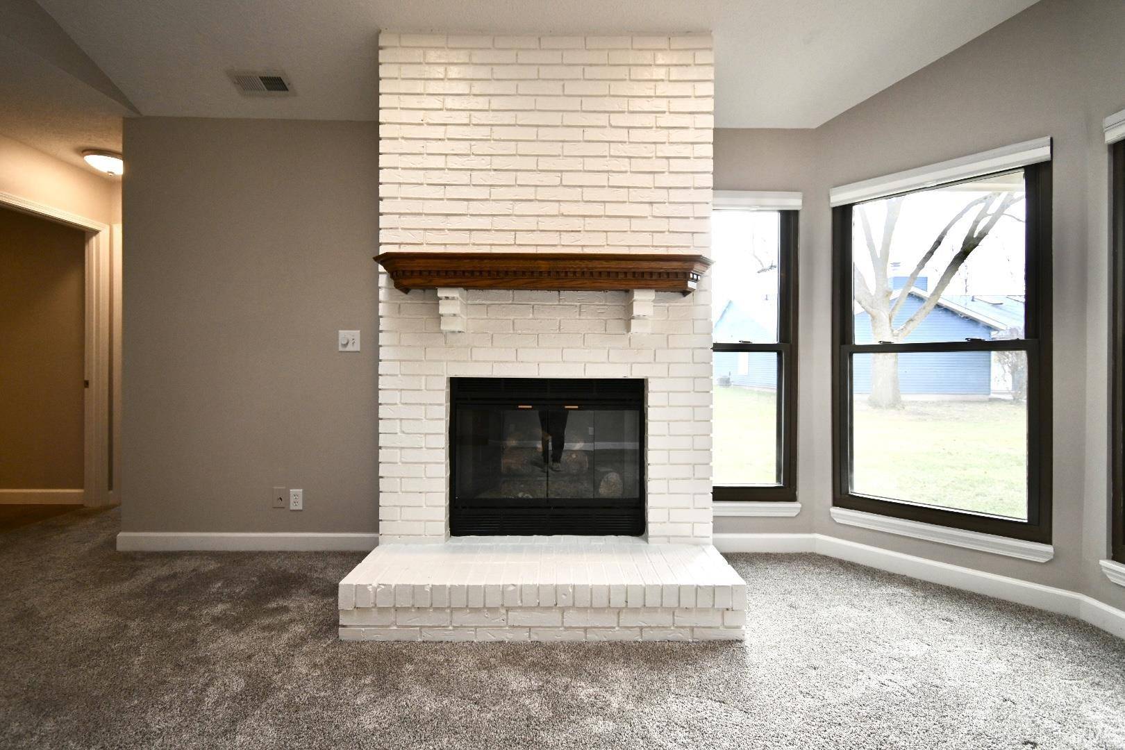 West Lafayette, IN 47906,159 Westview Circle