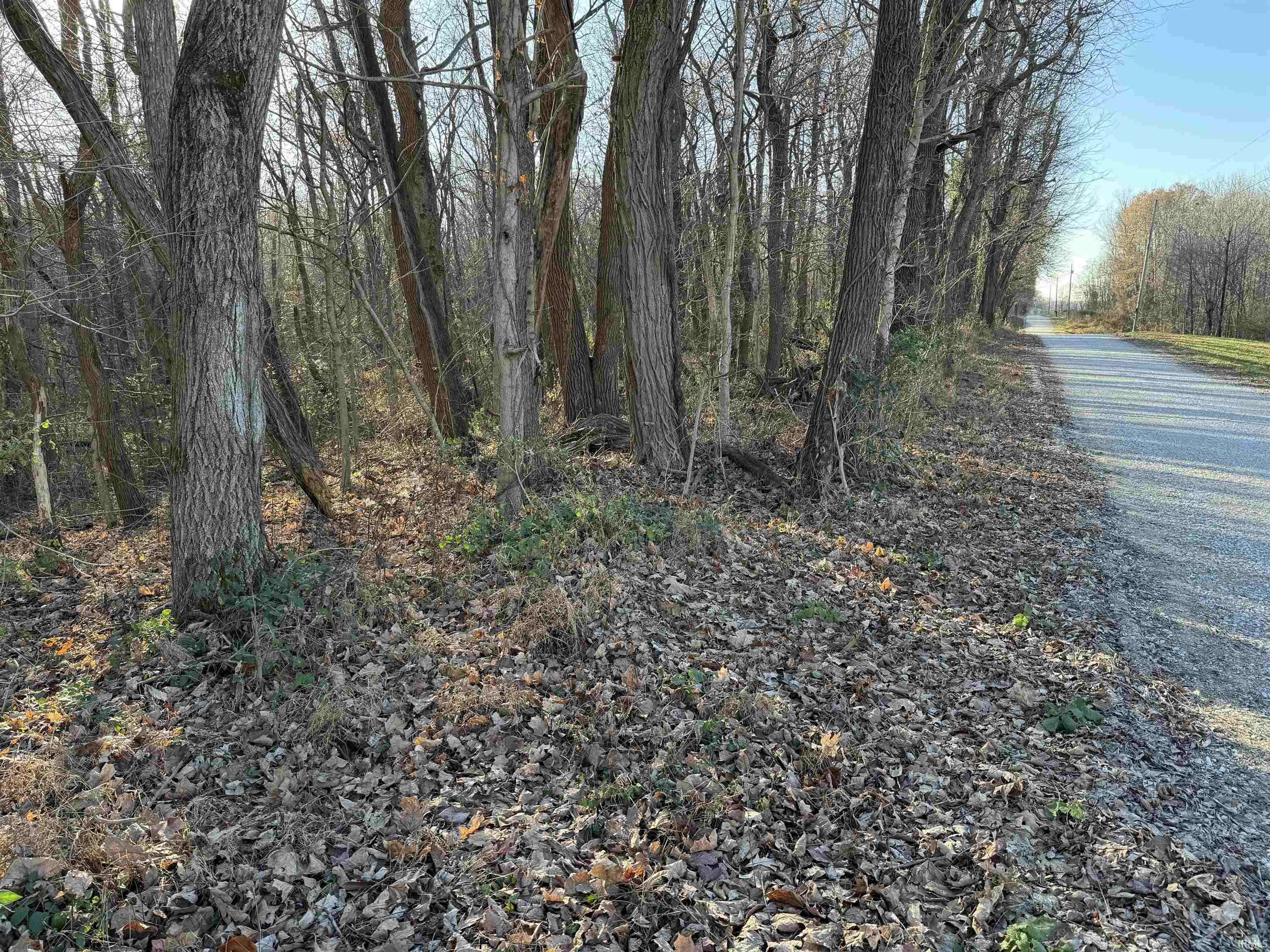 Grandview, IN 47615,2 E County Road 550 N