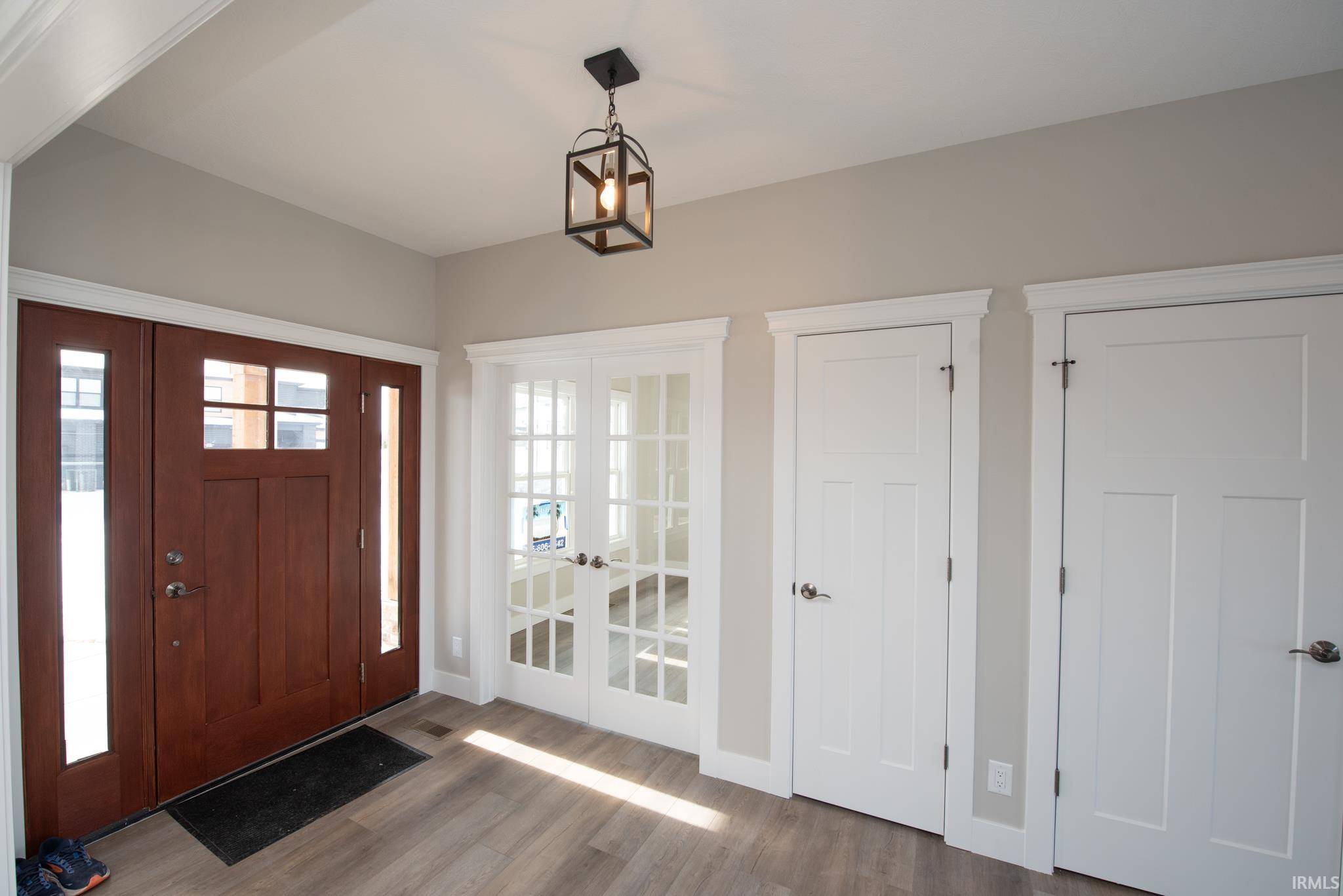 West Lafayette, IN 47906,628 Boham Court