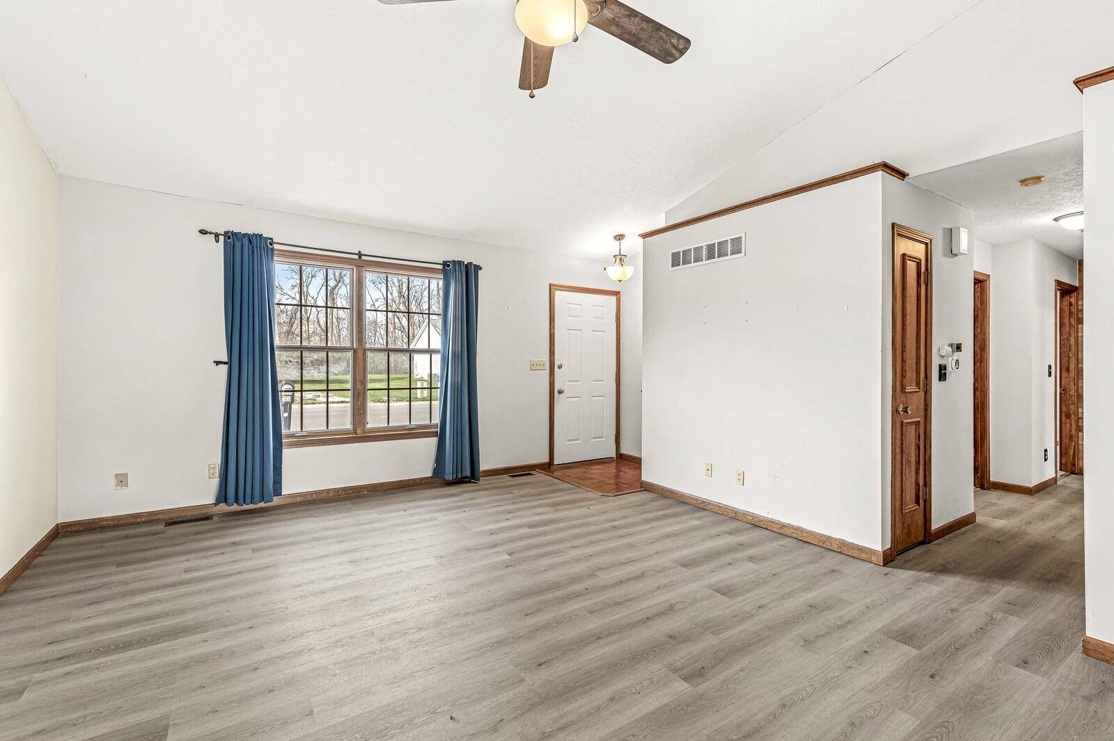 South Bend, IN 46628,51930 Meadow Crest Drive