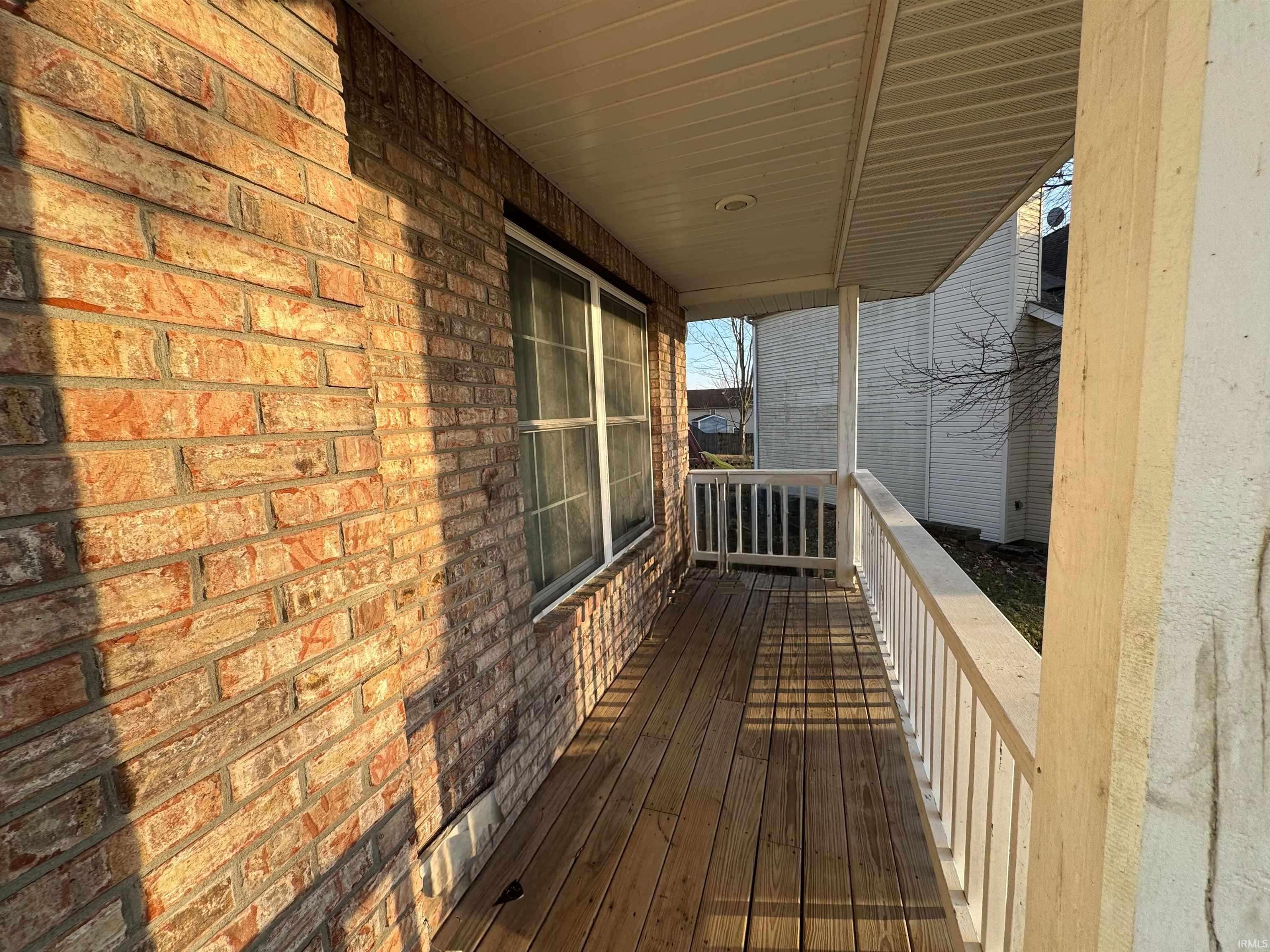 Bloomington, IN 47403,2609 S Isabel Court
