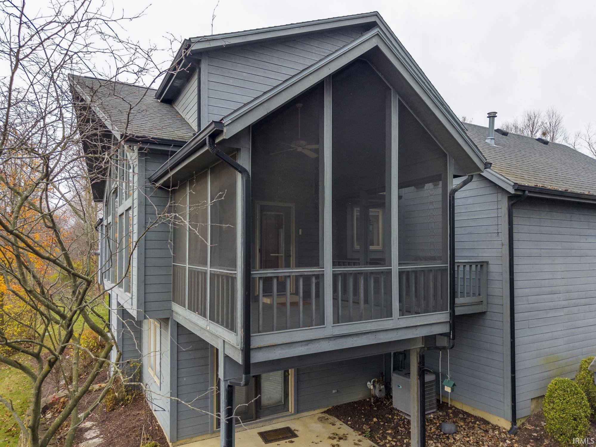 Fort Wayne, IN 46804,7126 Twelve Oak Court