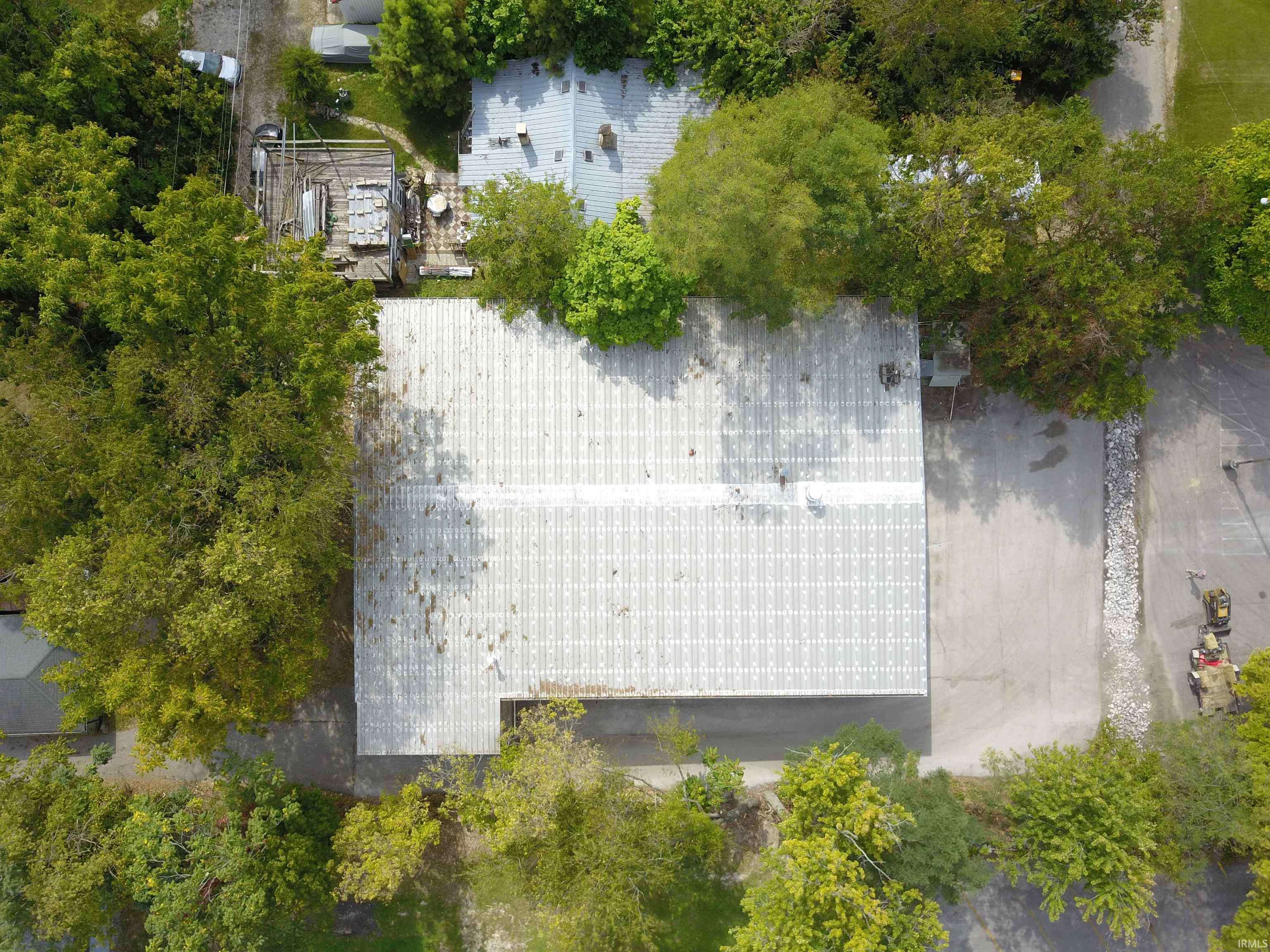 Bloomington, IN 47403,803 S Madison Street
