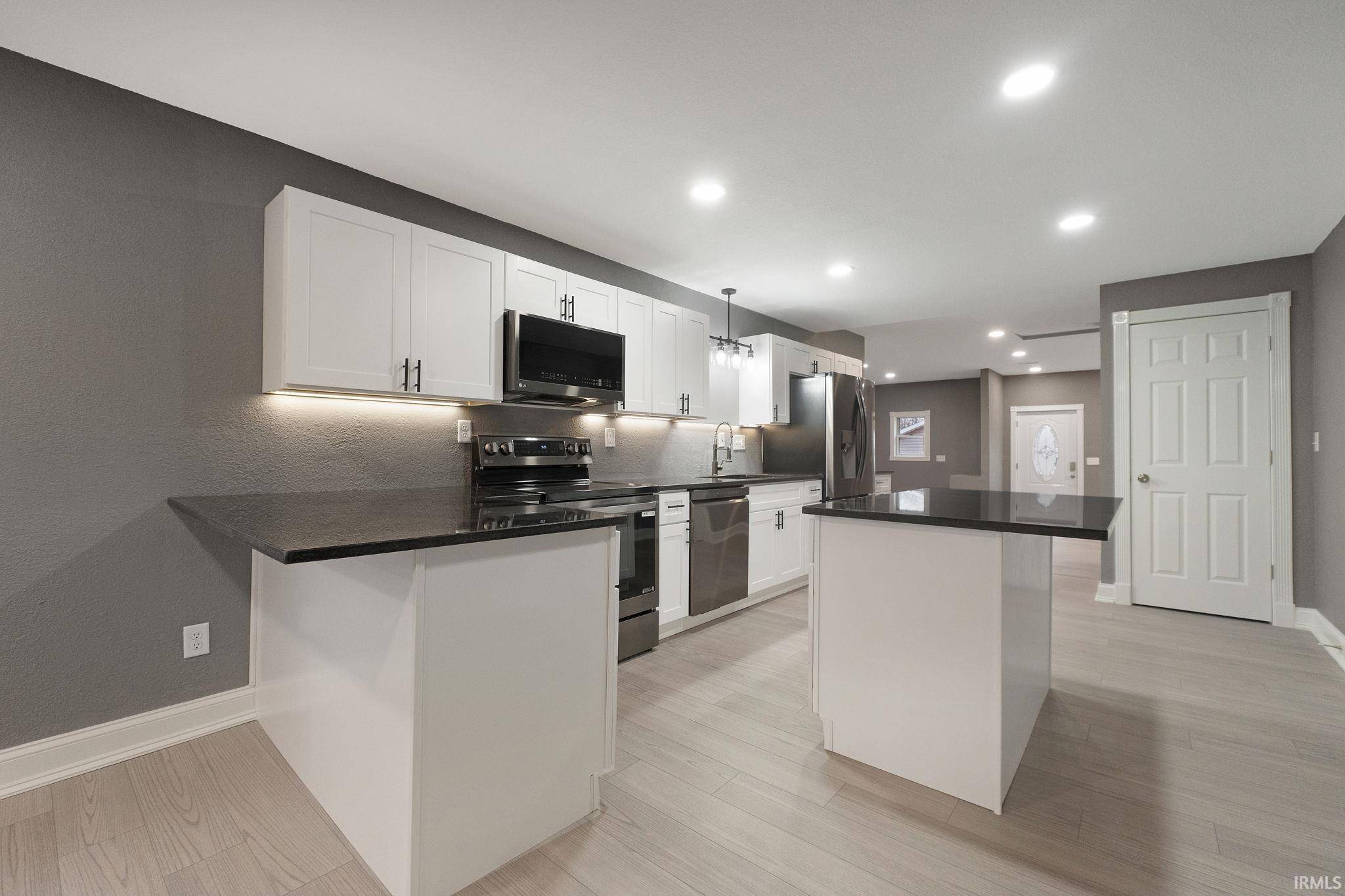 Columbia City, IN 46725,3598 W Huntington Ave 57 Avenue