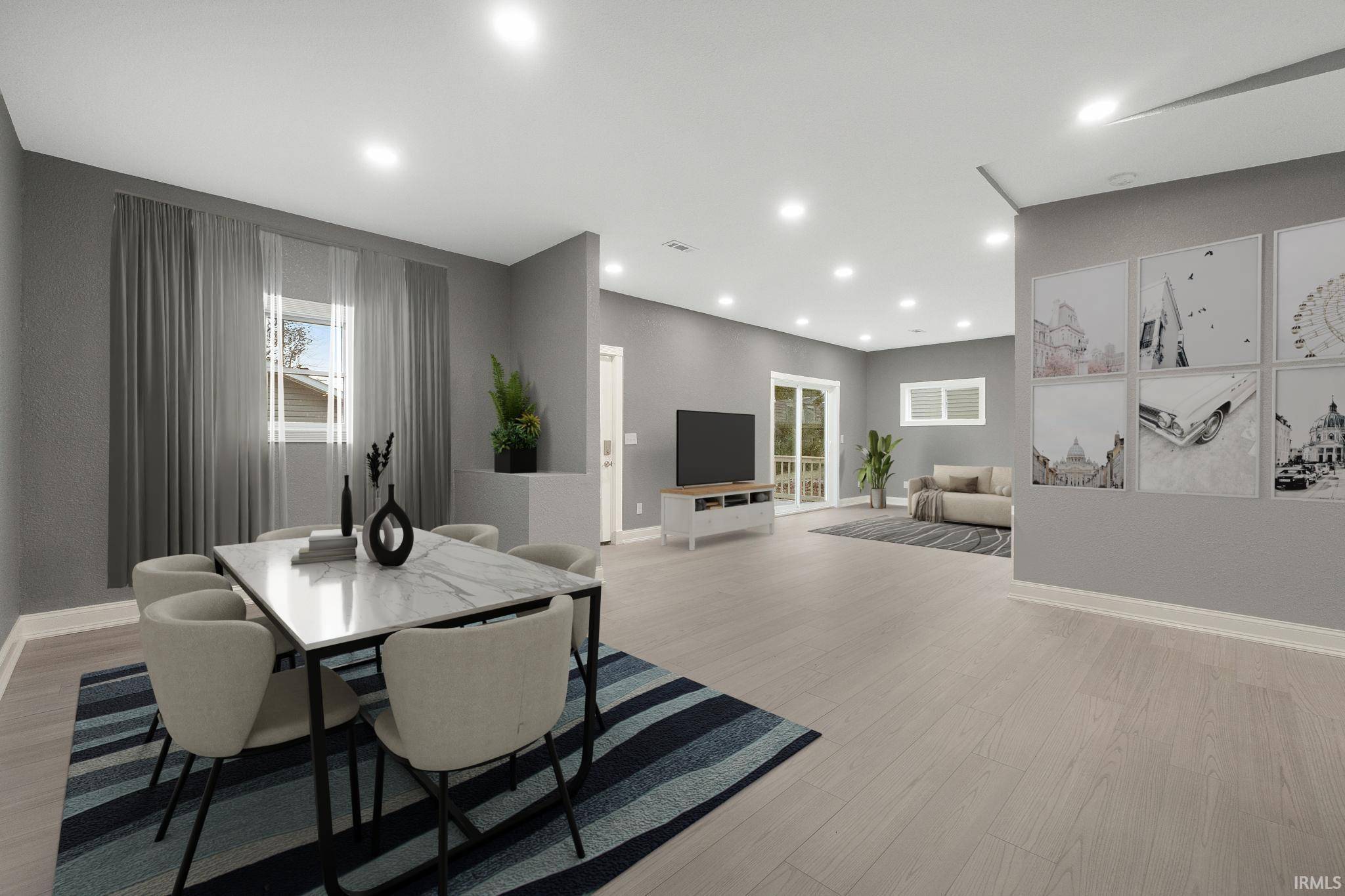 Columbia City, IN 46725,3598 W Huntington Ave 57 Avenue
