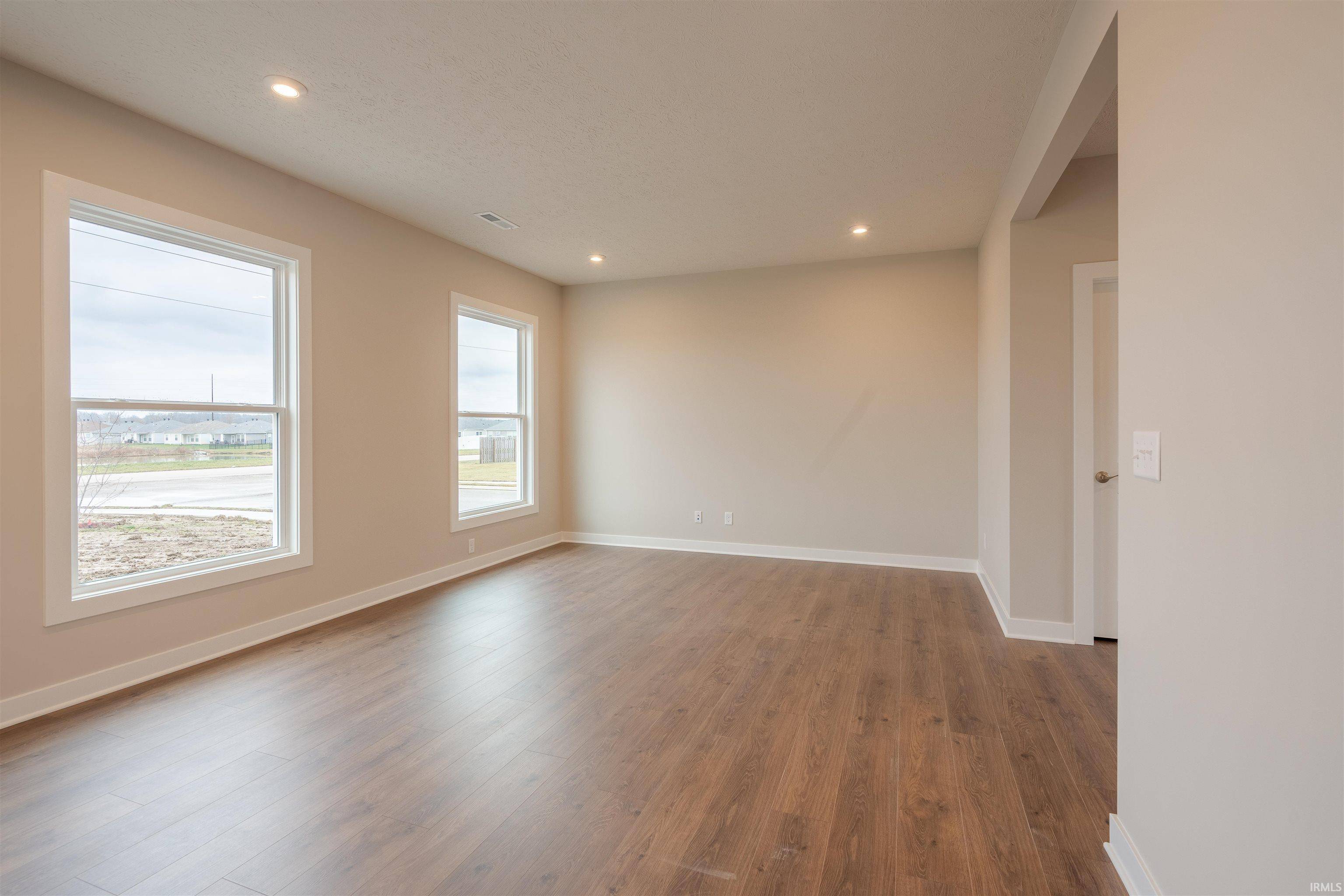 Newburgh, IN 47630,4824 Alaina Drive