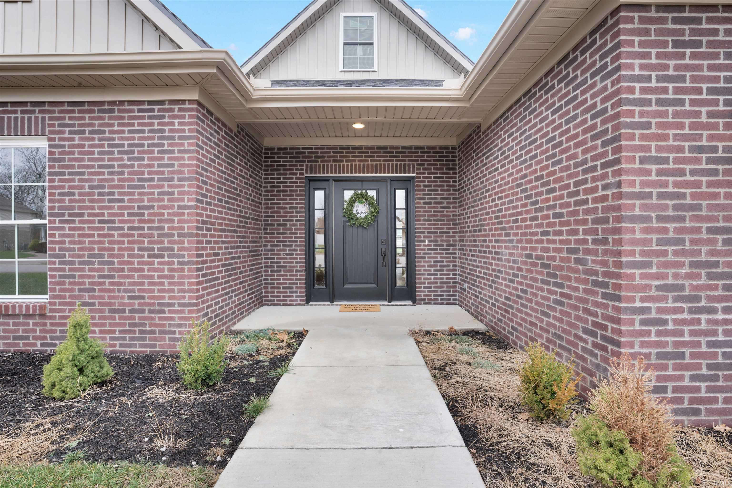 Newburgh, IN 47630,8248 Wyatt Court