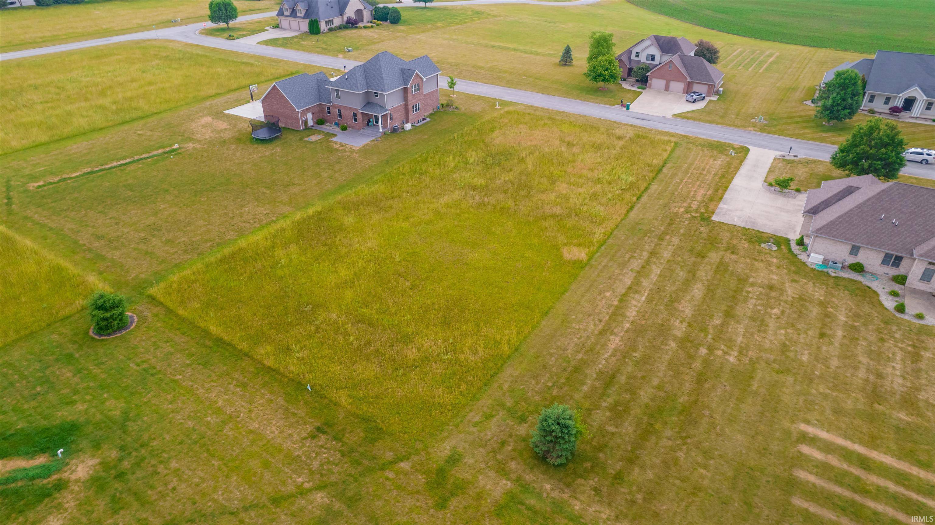 Kokomo, IN 46901,6076 Bluegrass Road