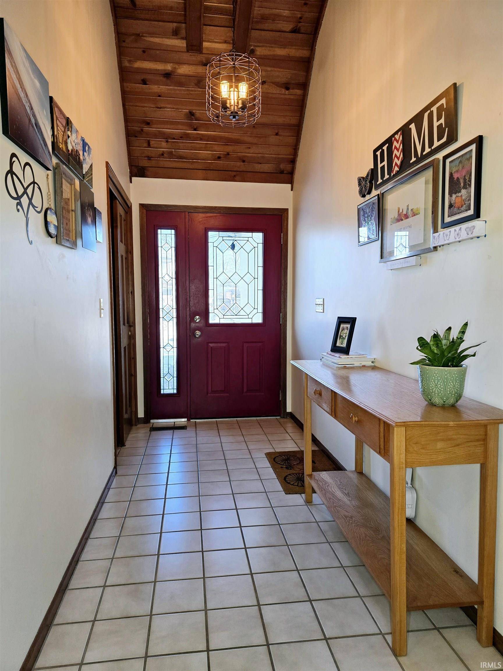 Fort Wayne, IN 46825,7809 Tendall Court