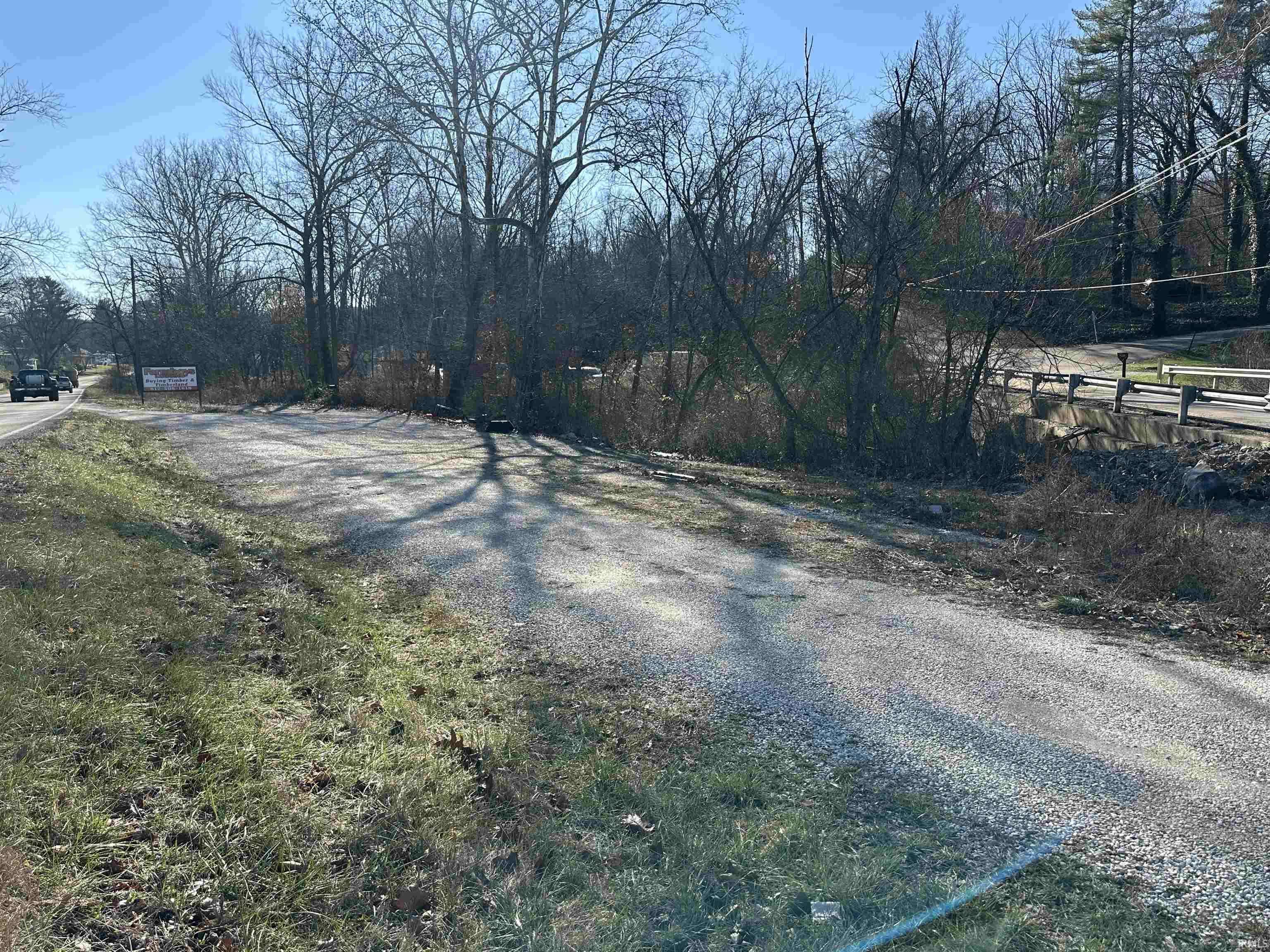 Bedford, IN 47421,TBD ST RD 54