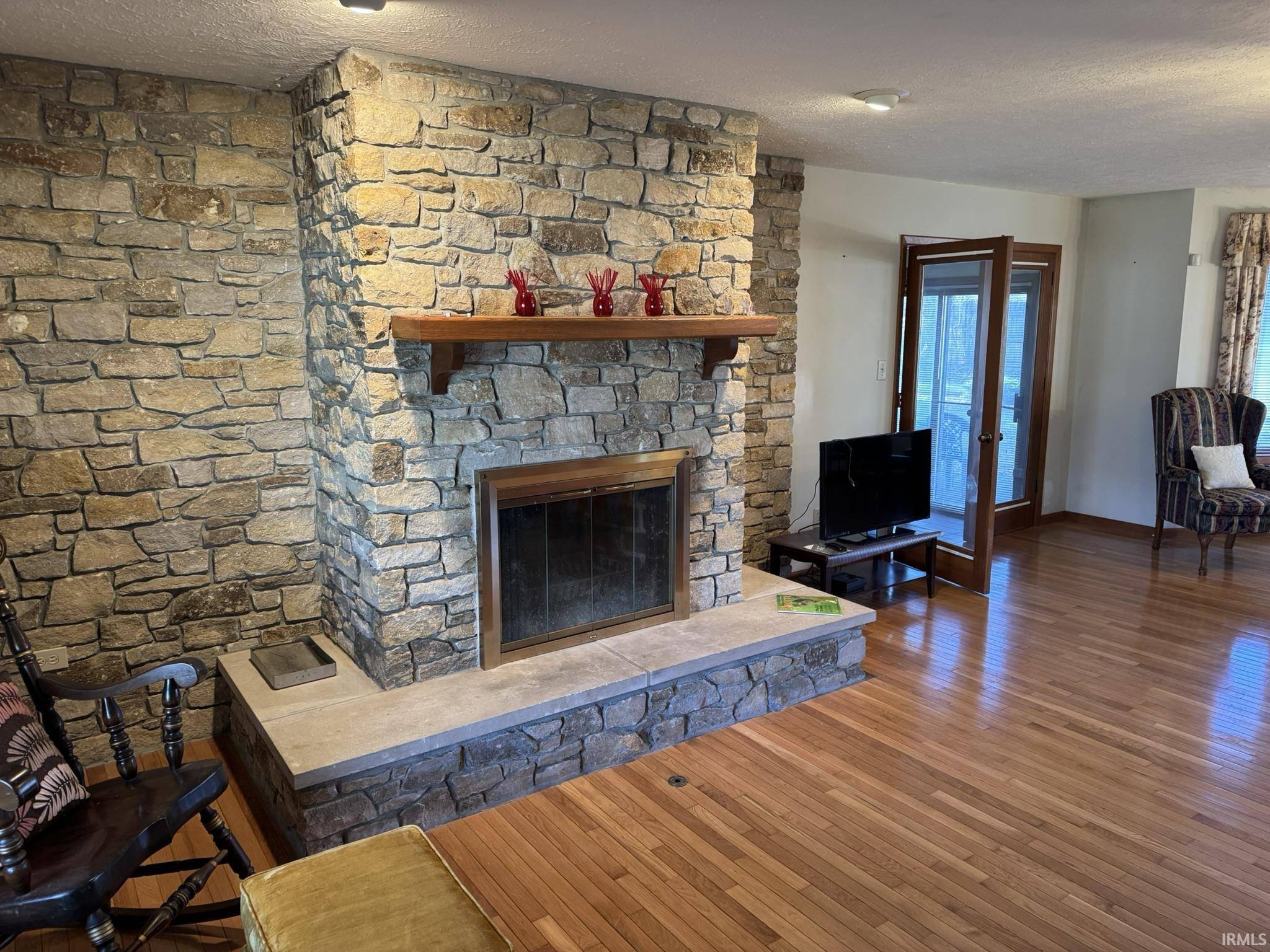 Bloomington, IN 47408,2955 N Lakewood Court