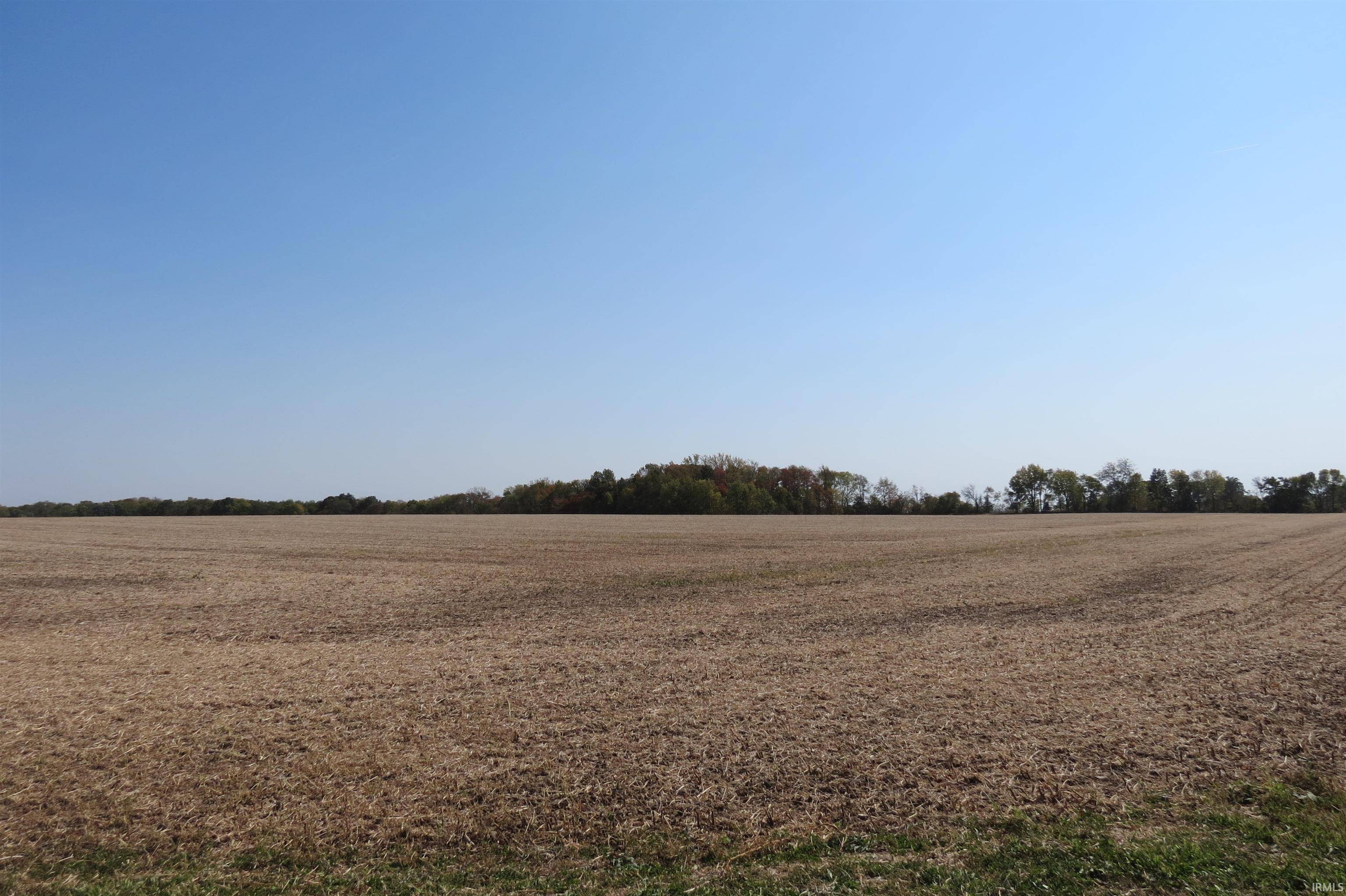 Perrysville, IN 47974,100 W 1000 N