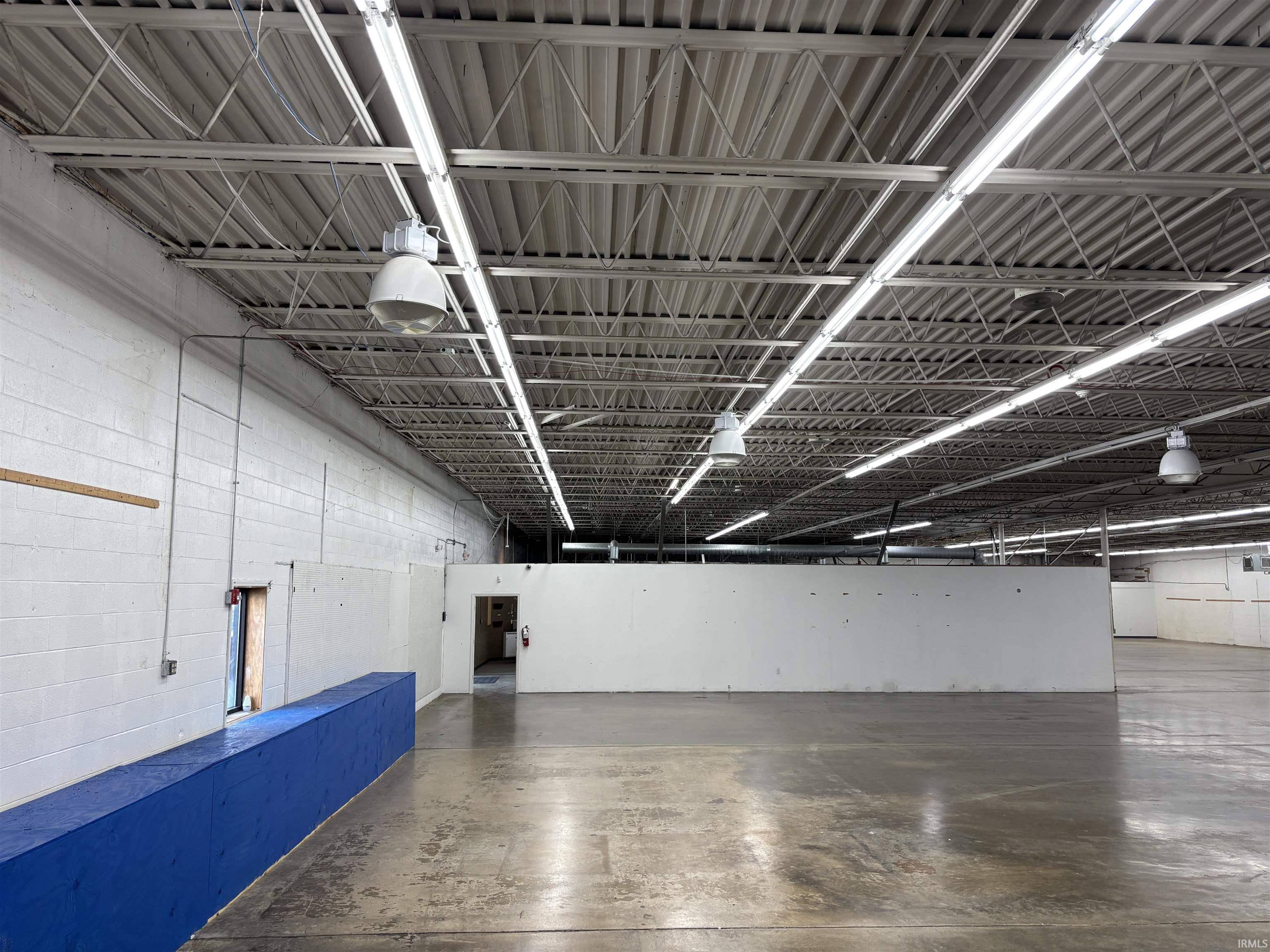 Muncie, IN 47303,4201 N State Road 3