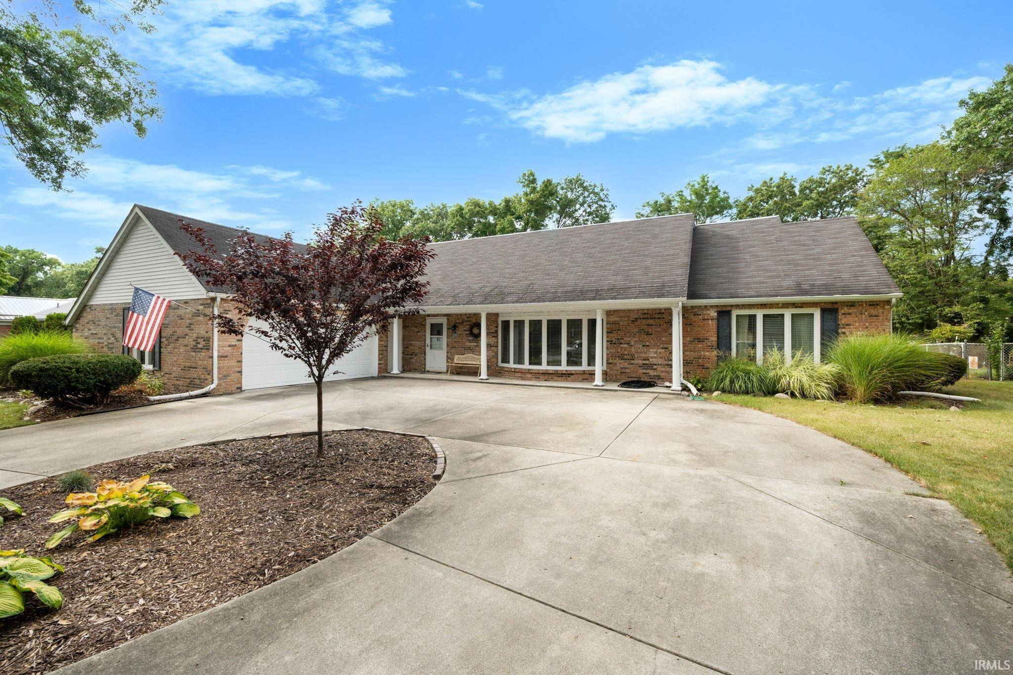 Mishawaka, IN 46545,15669 Hearthstone Drive
