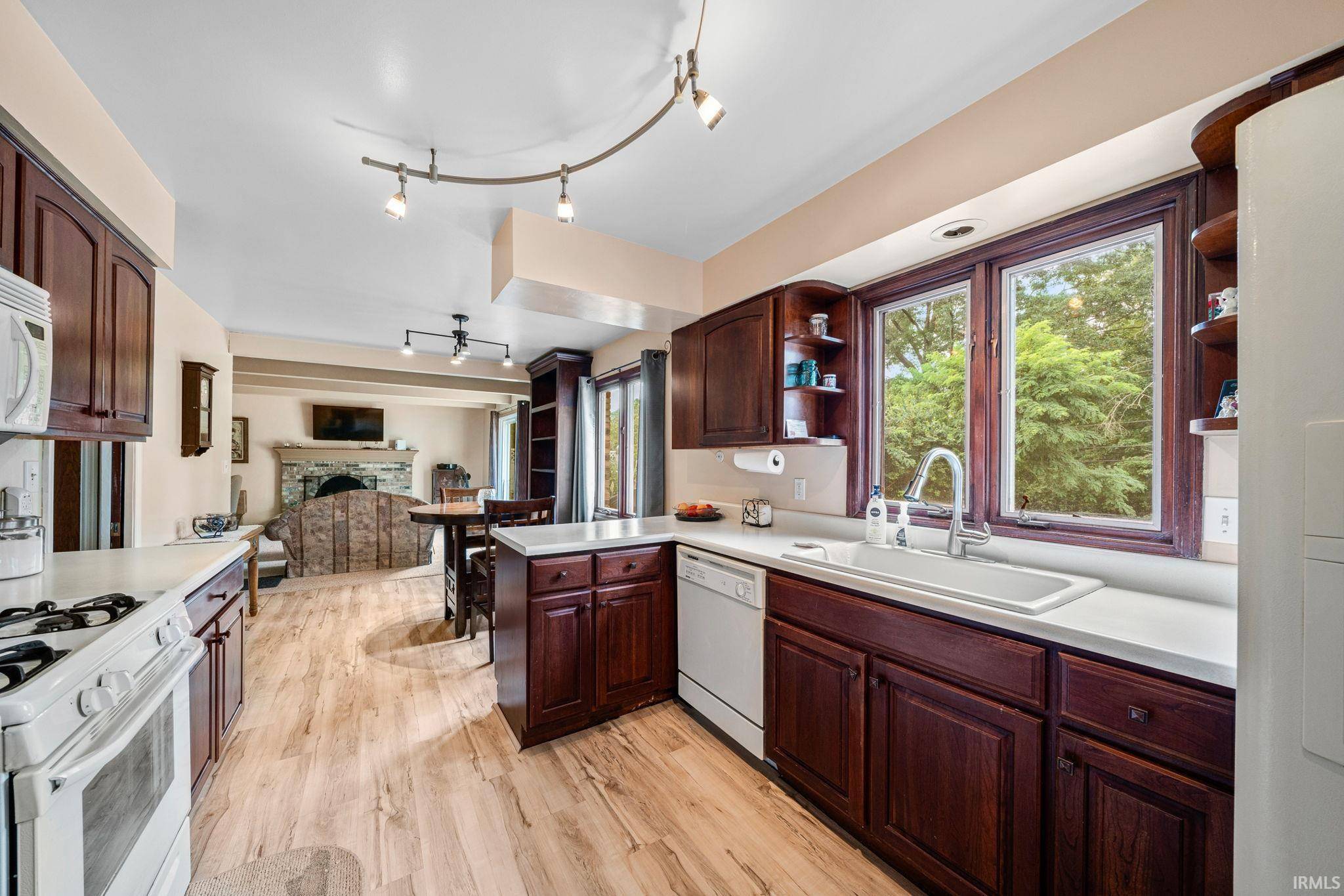 Mishawaka, IN 46545,15669 Hearthstone Drive