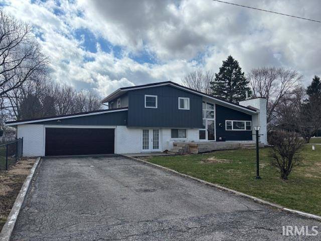 Sweetser, IN 46987,518 Allen Drive