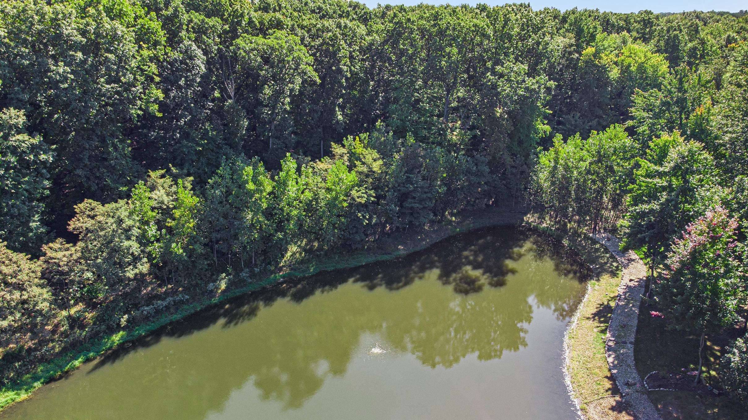 South Bend, IN 46628,Lot 4 Persimmon Drive #4