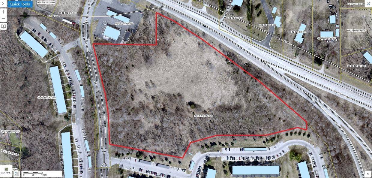 Elkhart, IN 46516,22538 Pine Arbor Drive